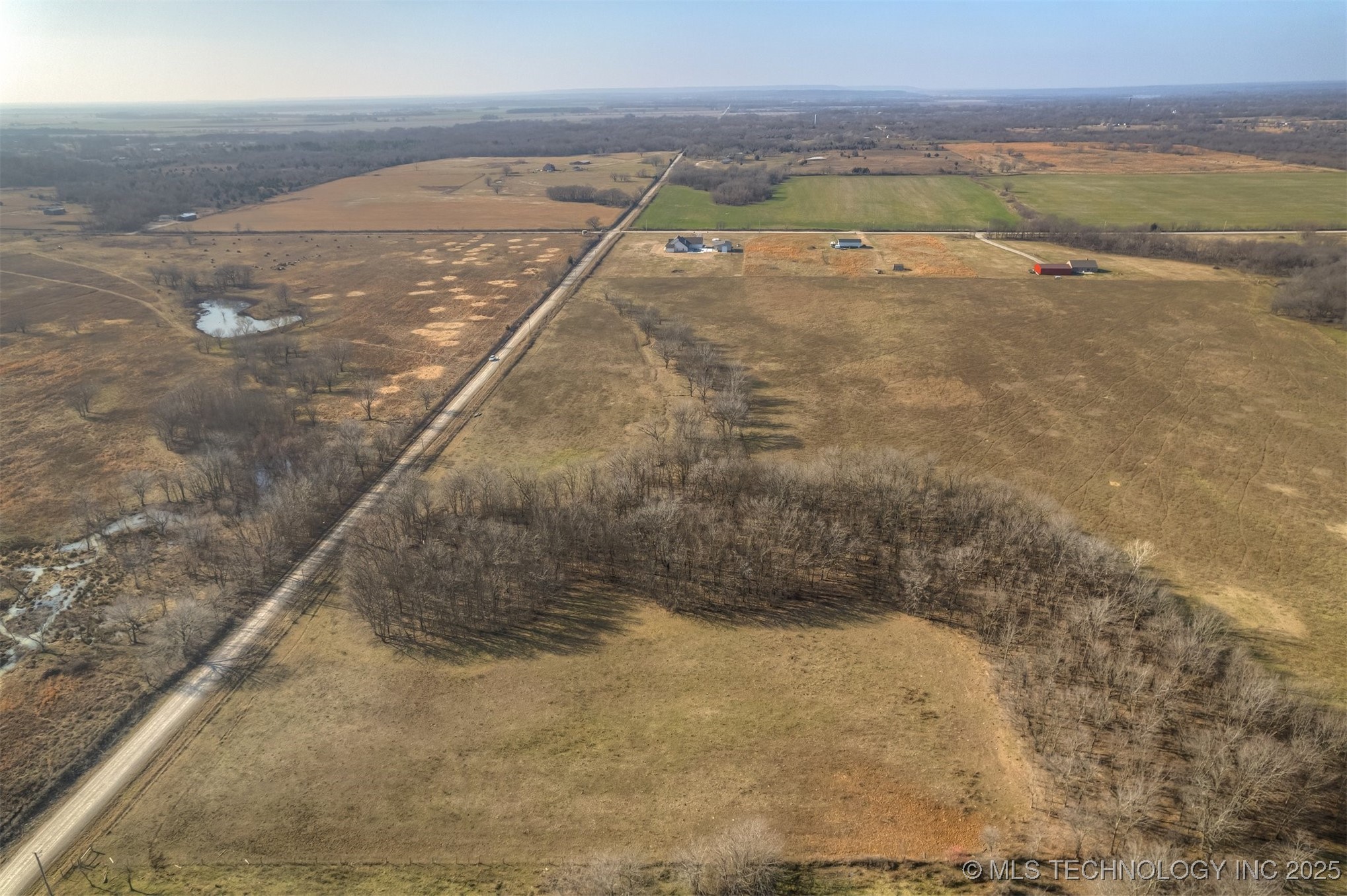 36853 E 191st Street S Property Photo 5