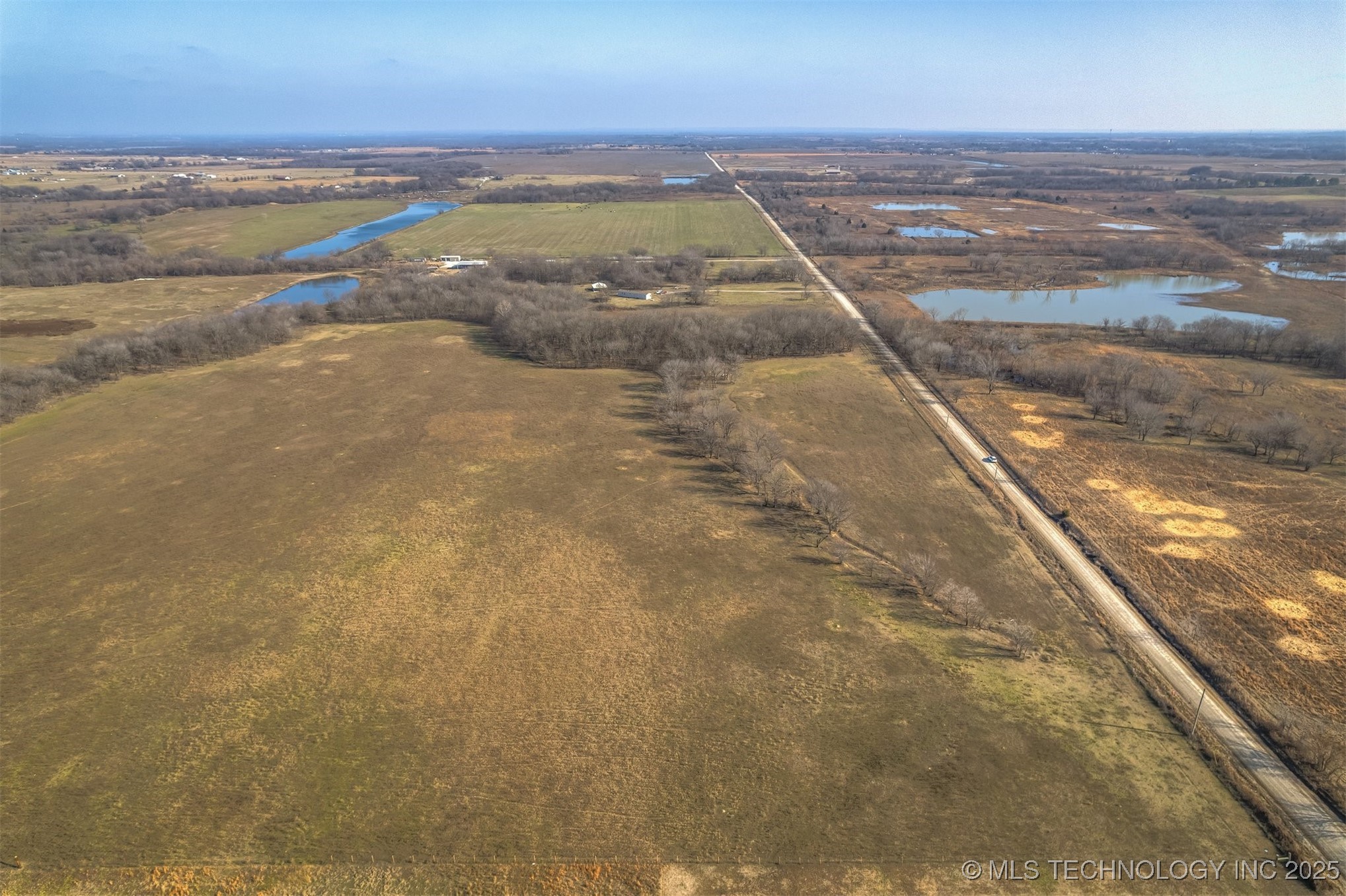 36853 E 191st Street S Property Photo 10