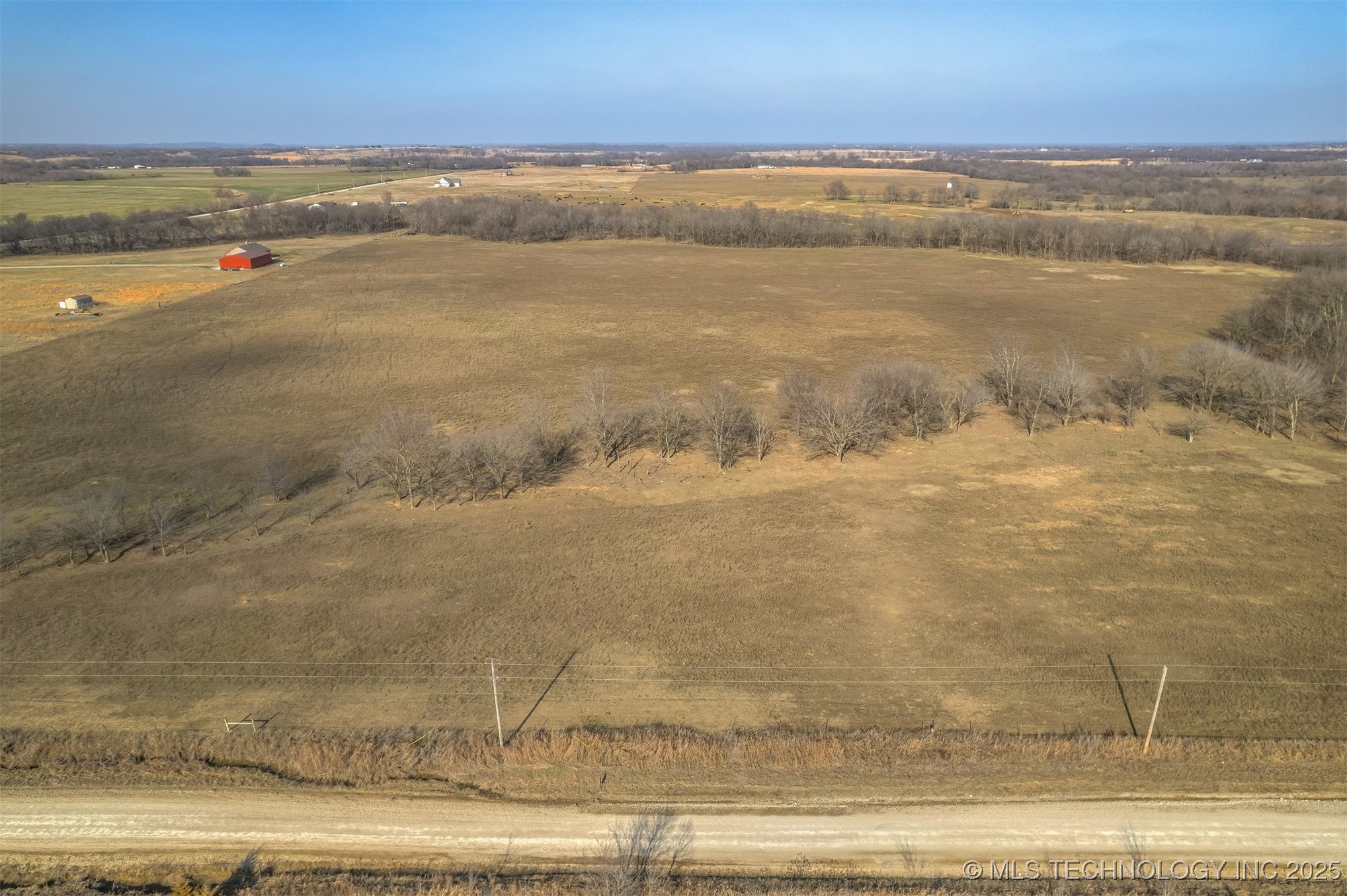 36853 E 191st Street S Property Photo 11