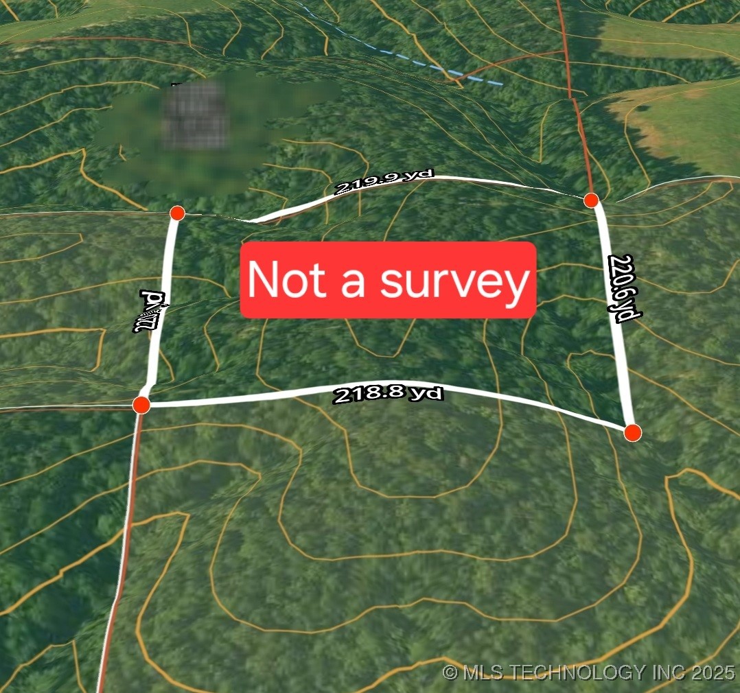 E 761 Road Property Photo 2