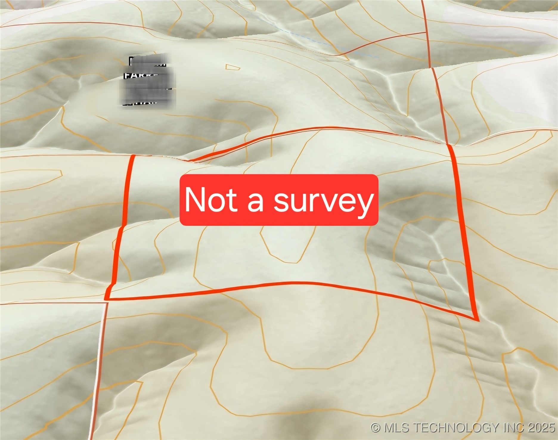 E 761 Road Property Photo 3