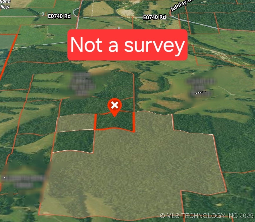 E 761 Road Property Photo 4