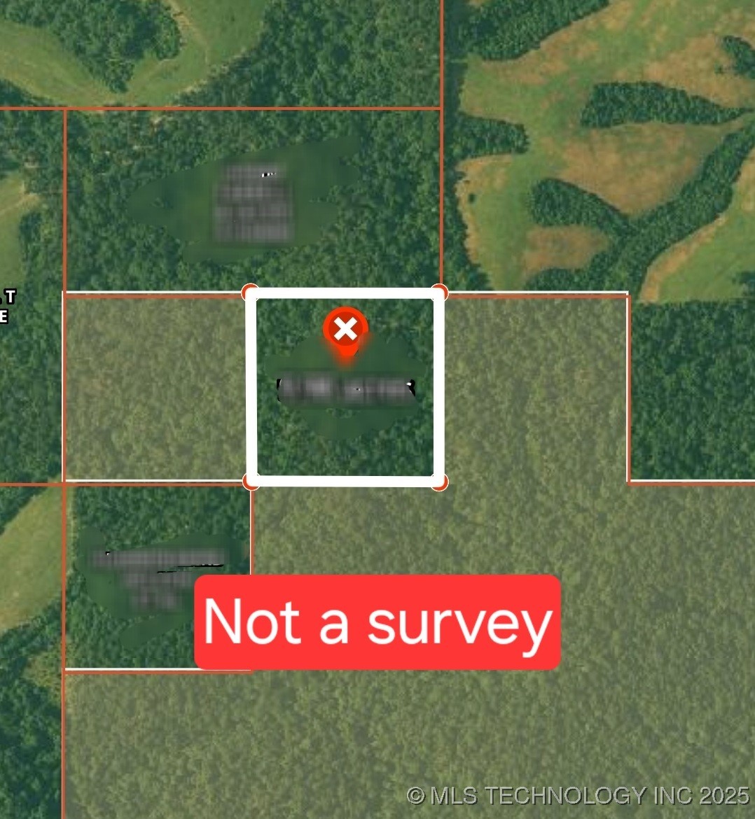 E 761 Road Property Photo 5