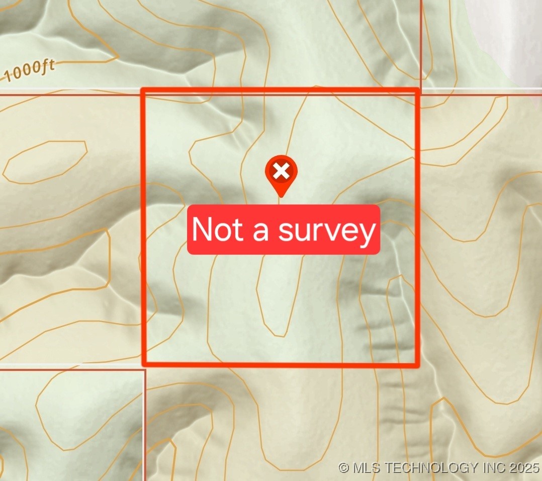 E 761 Road Property Photo 6