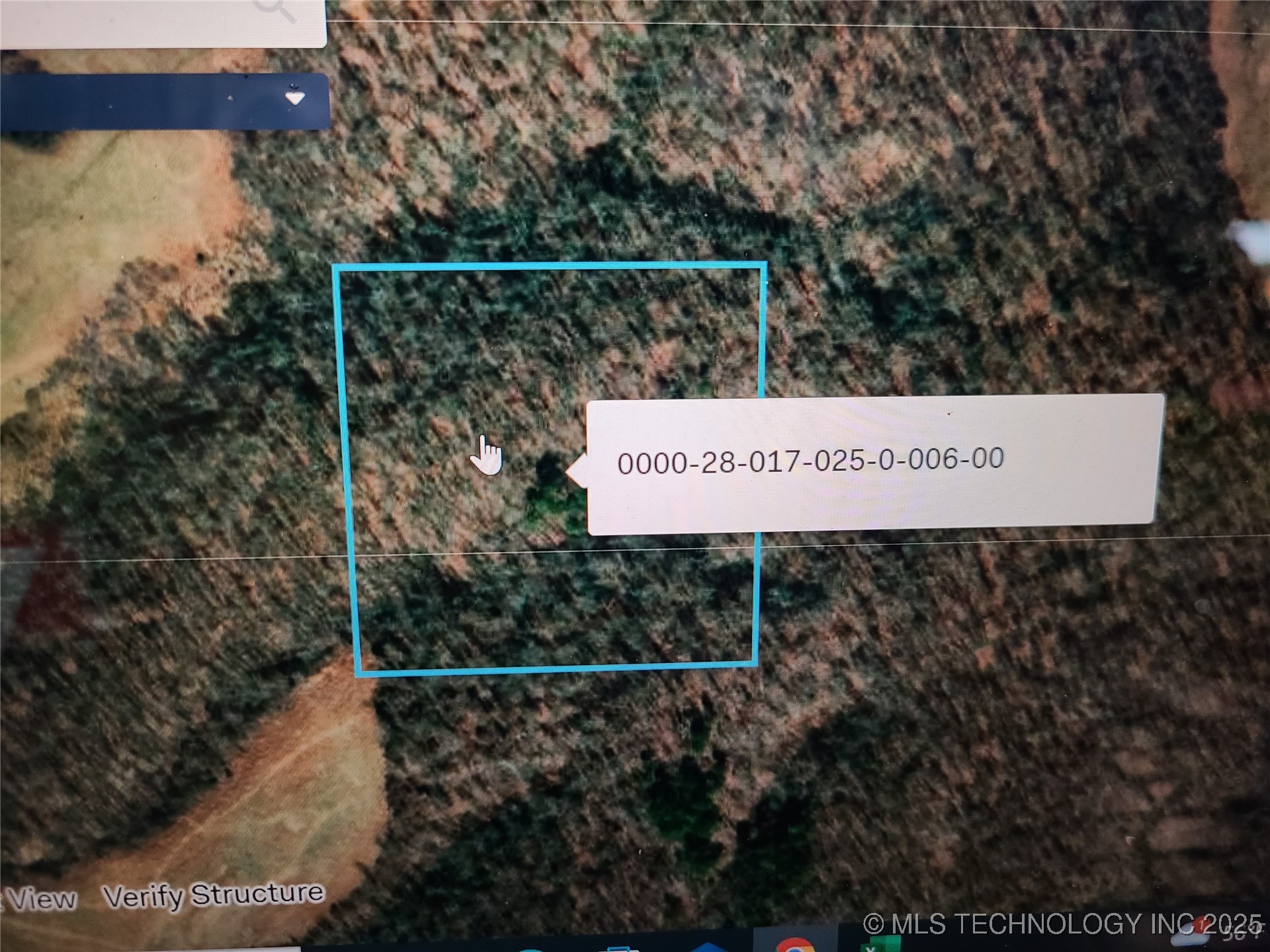 E 761 Road Property Photo 7