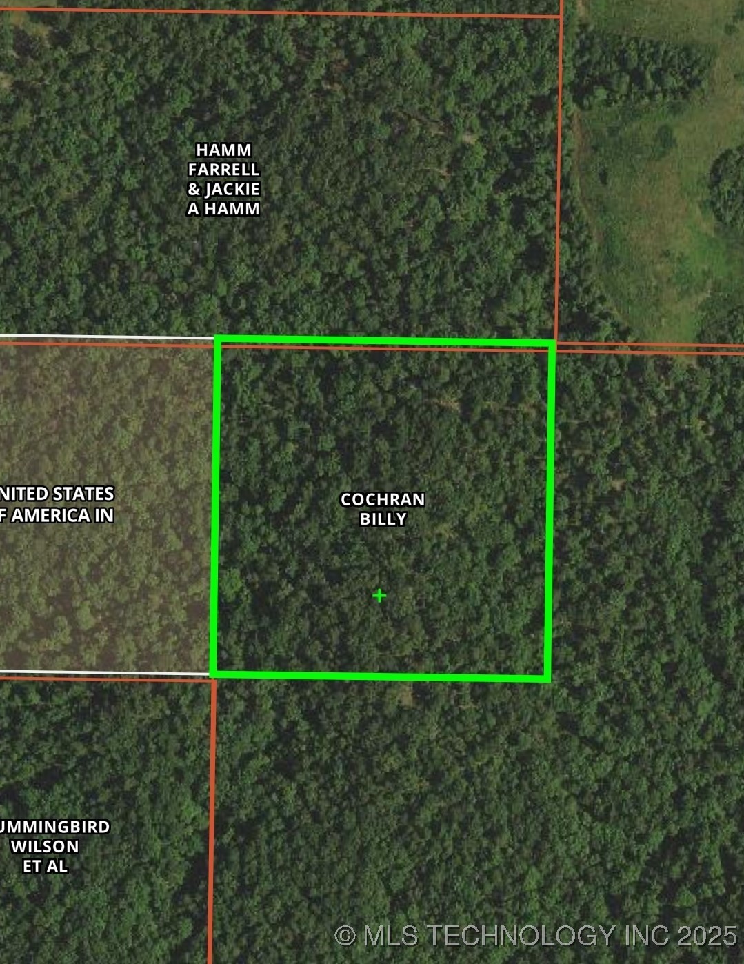 E 761 Road Property Photo 8