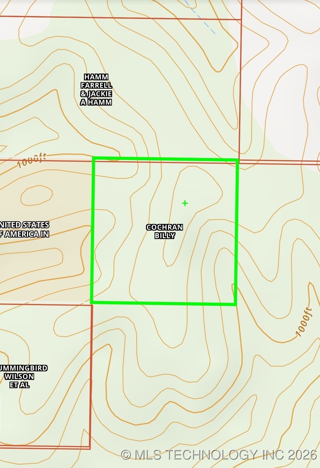 E 761 Road Property Photo 10