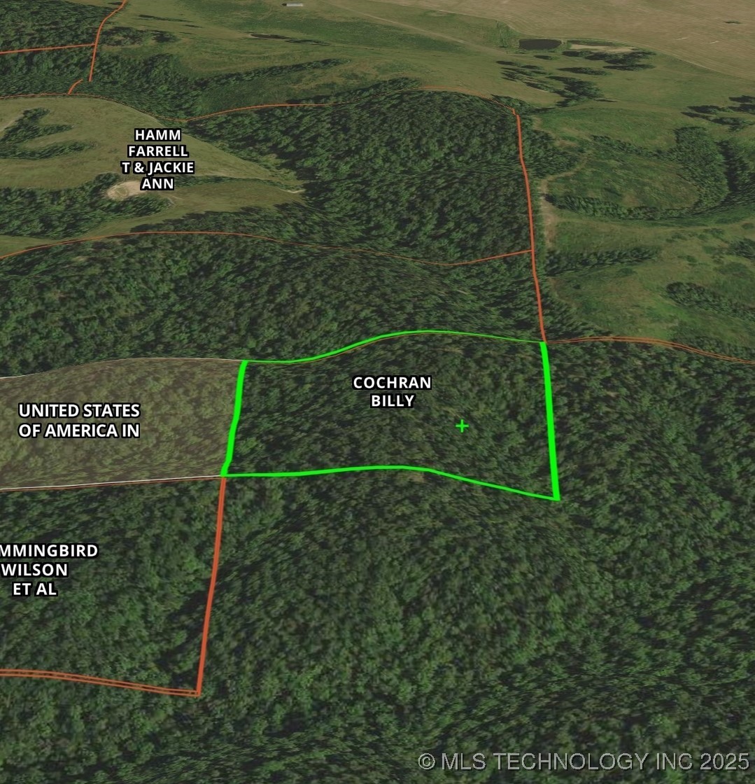 E 761 Road Property Photo 11