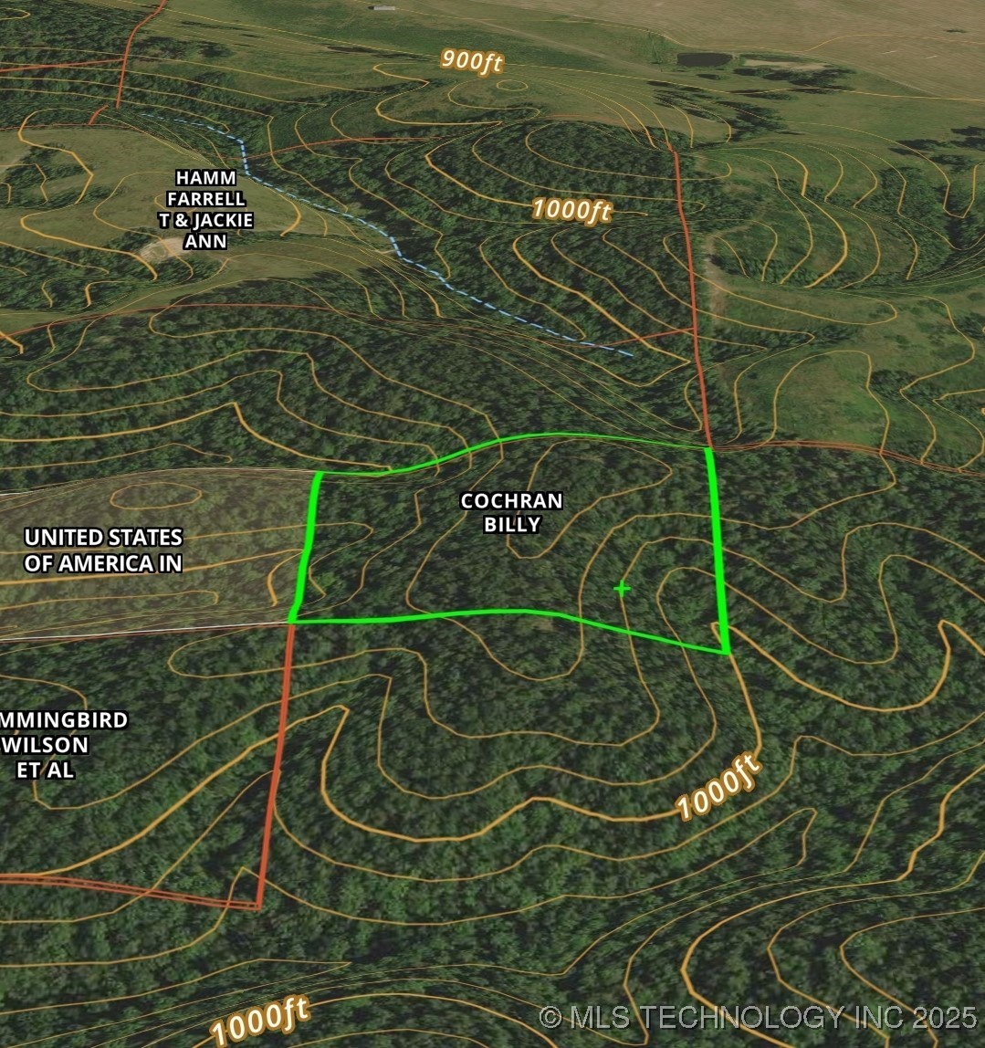 E 761 Road Property Photo 12