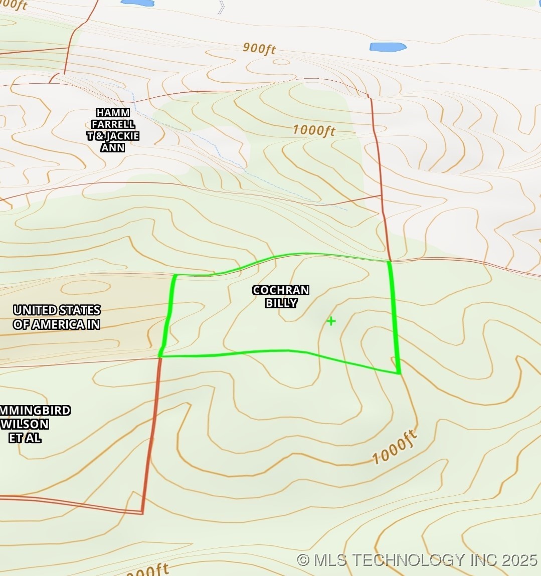 E 761 Road Property Photo 13