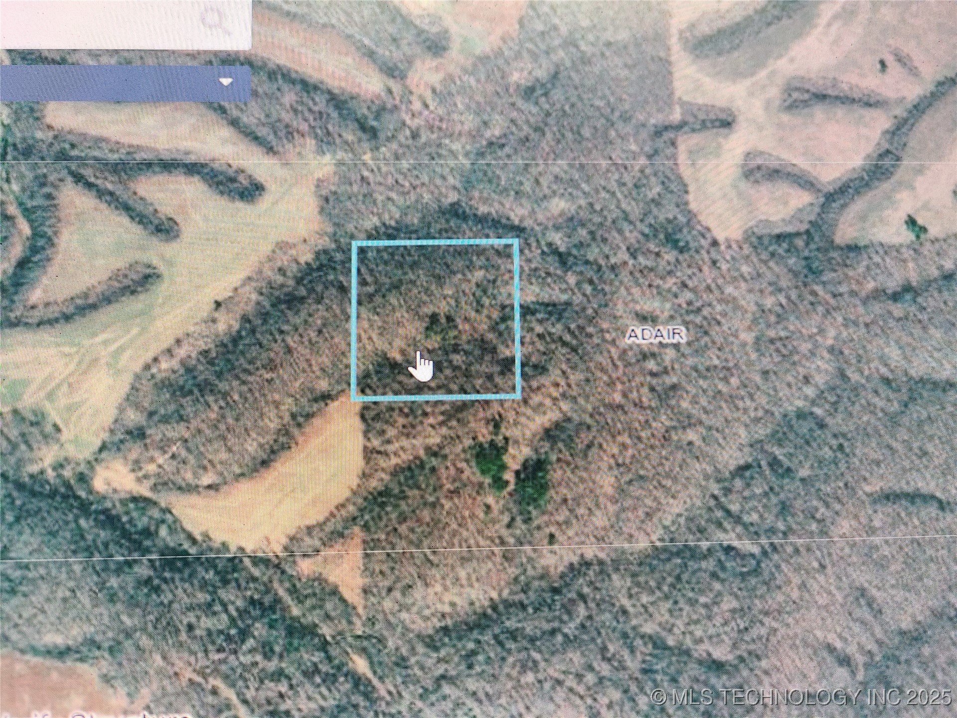 E 761 Road Property Photo 14