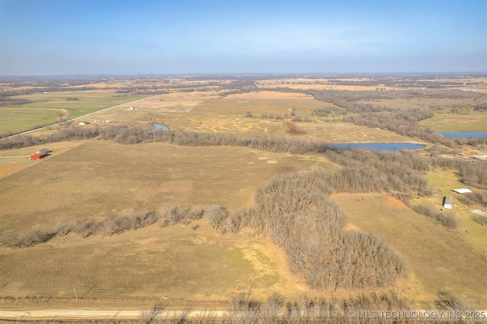 36971 E 191st Street S Property Photo 2