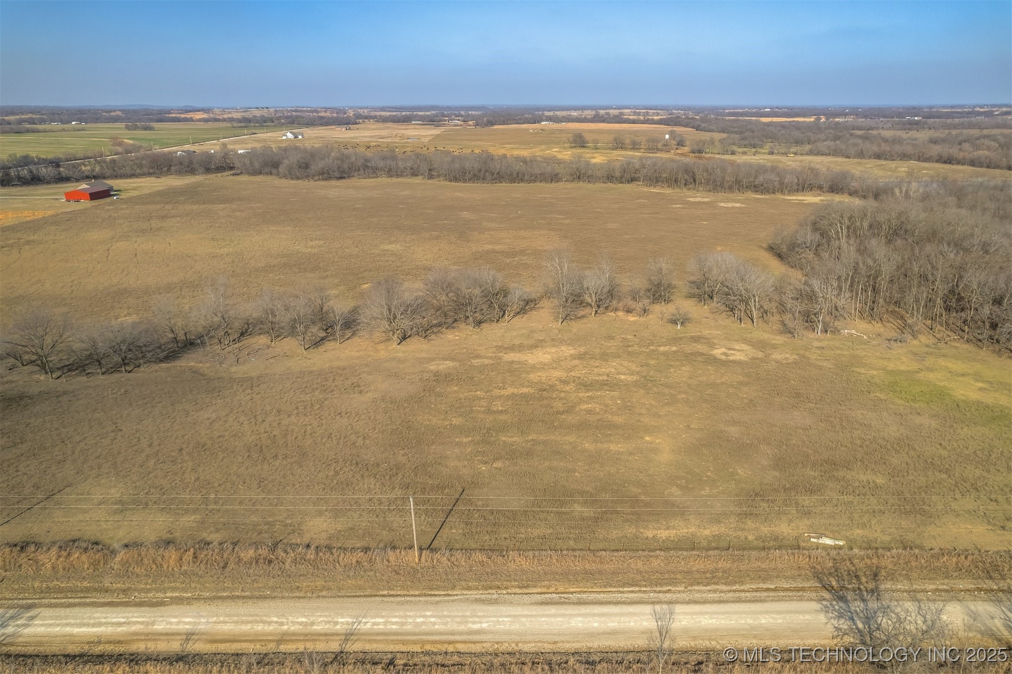 36971 E 191st Street S Property Photo 3