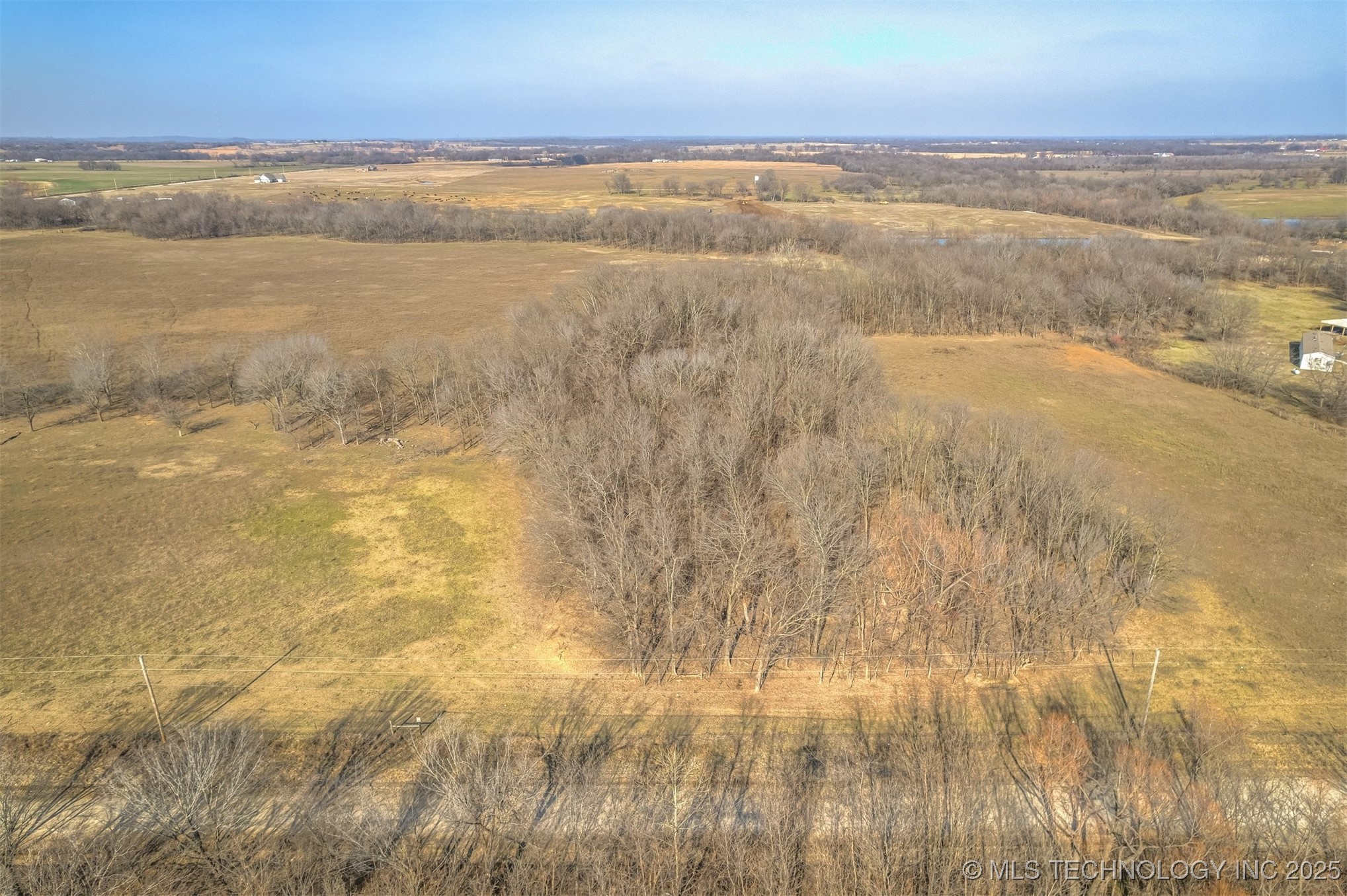 36971 E 191st Street S Property Photo 4