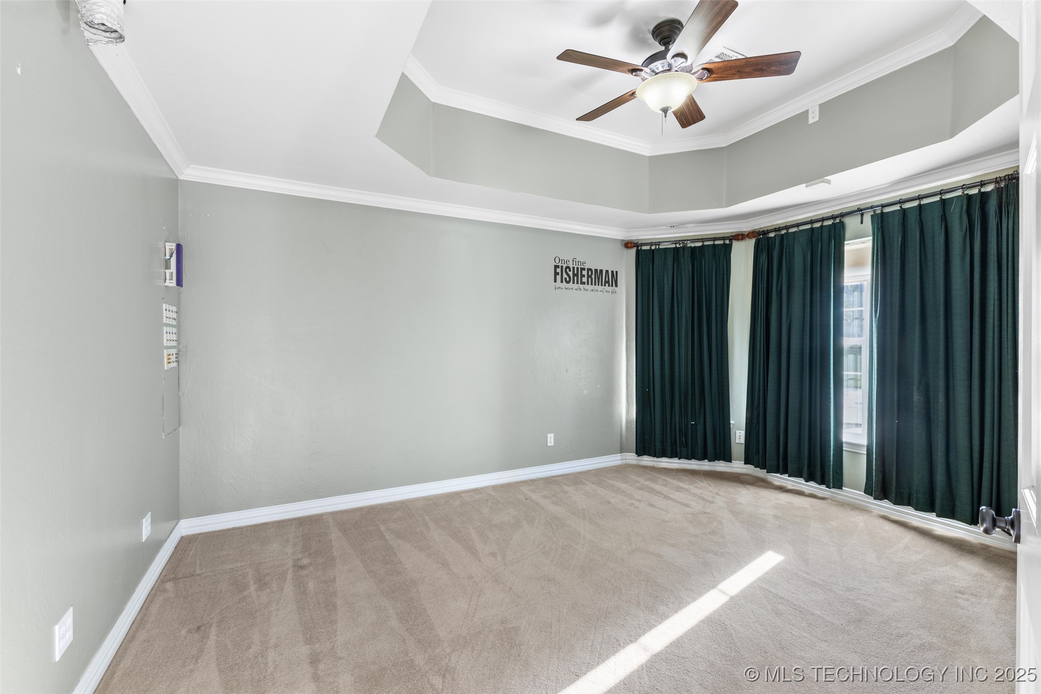 721 S Forrest Property Photo 5