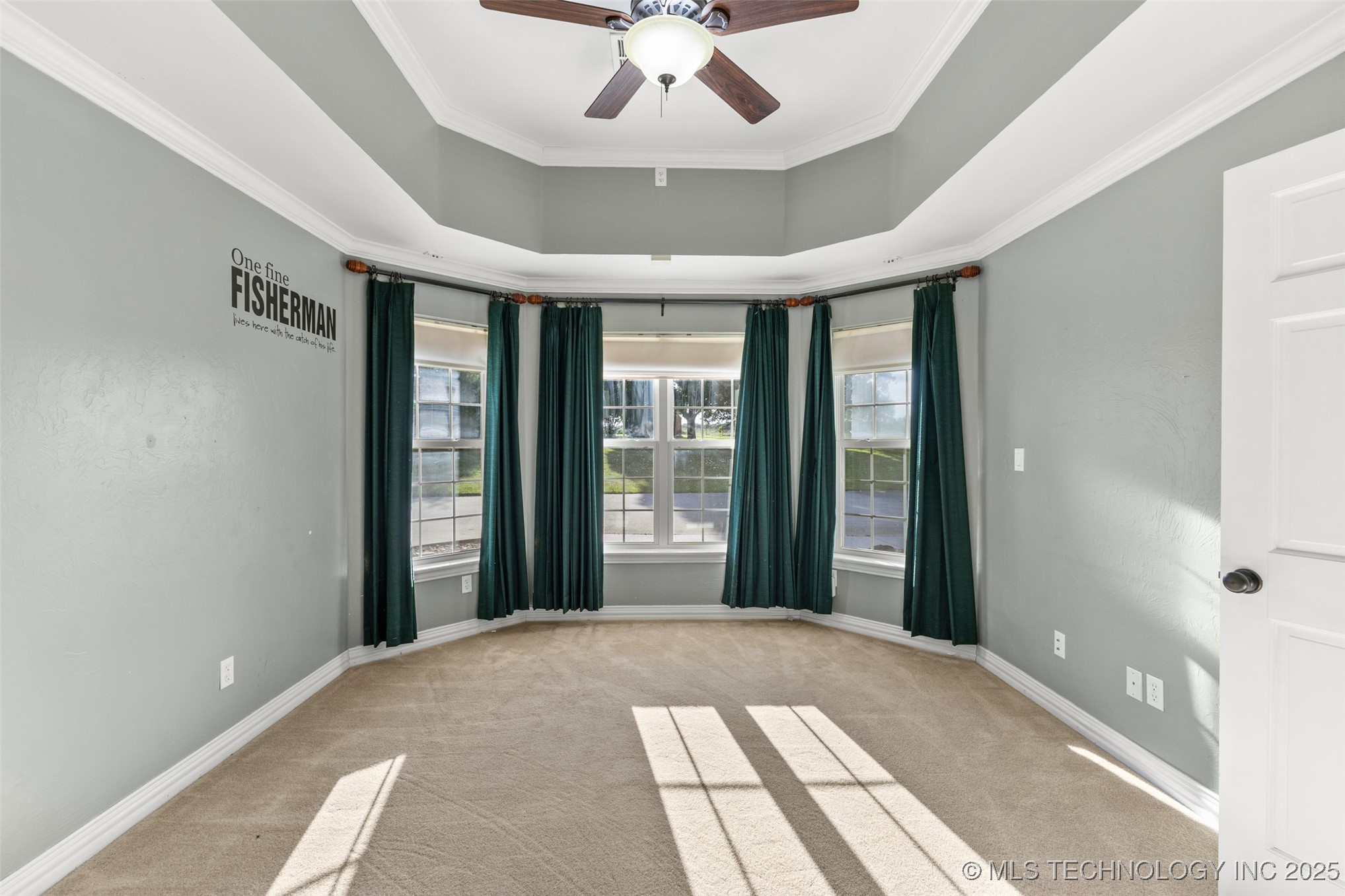 721 S Forrest Property Photo 6