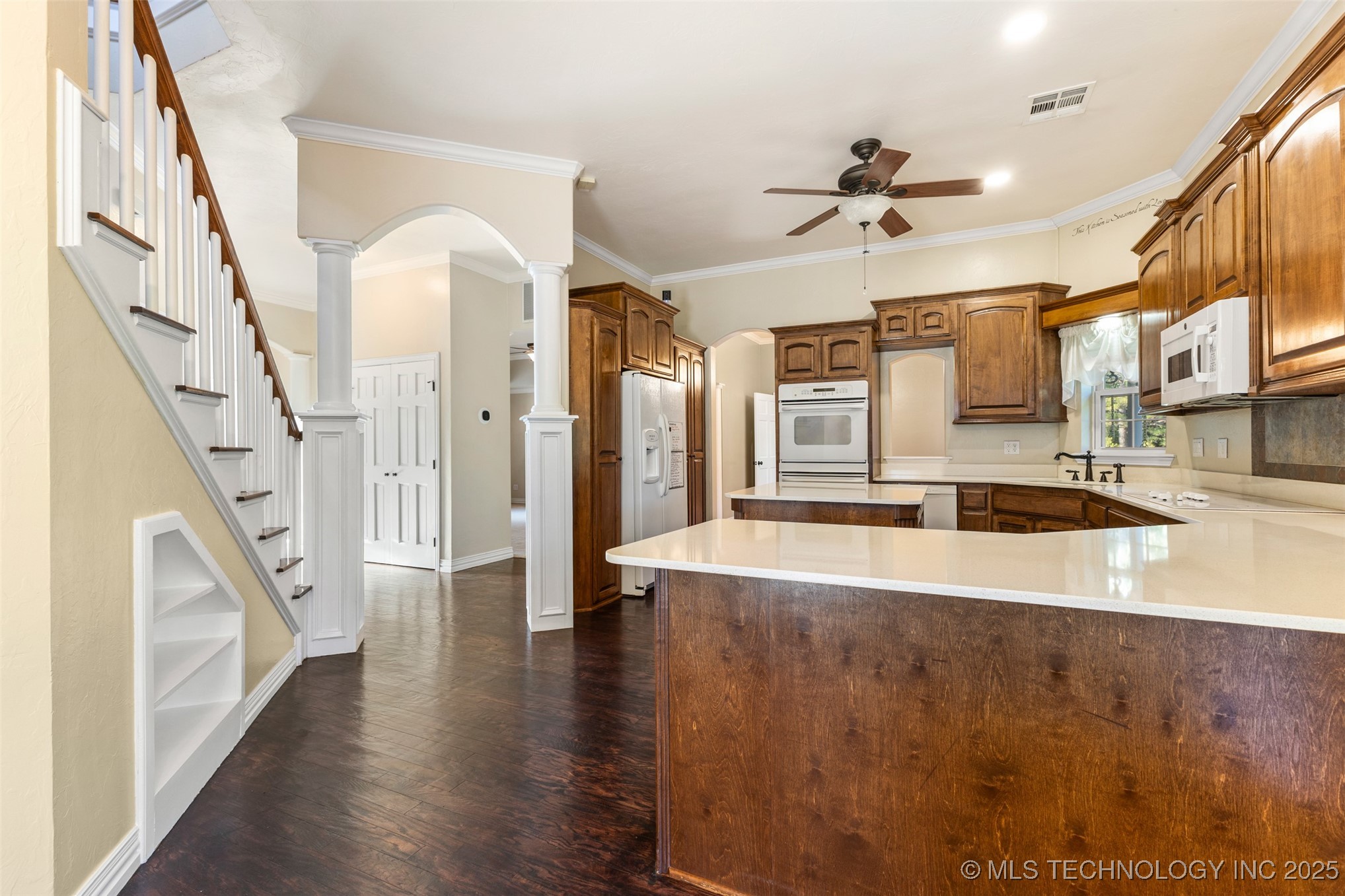 721 S Forrest Property Photo 13