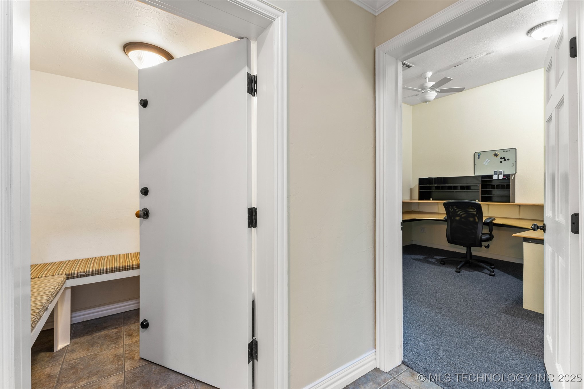 721 S Forrest Property Photo 15