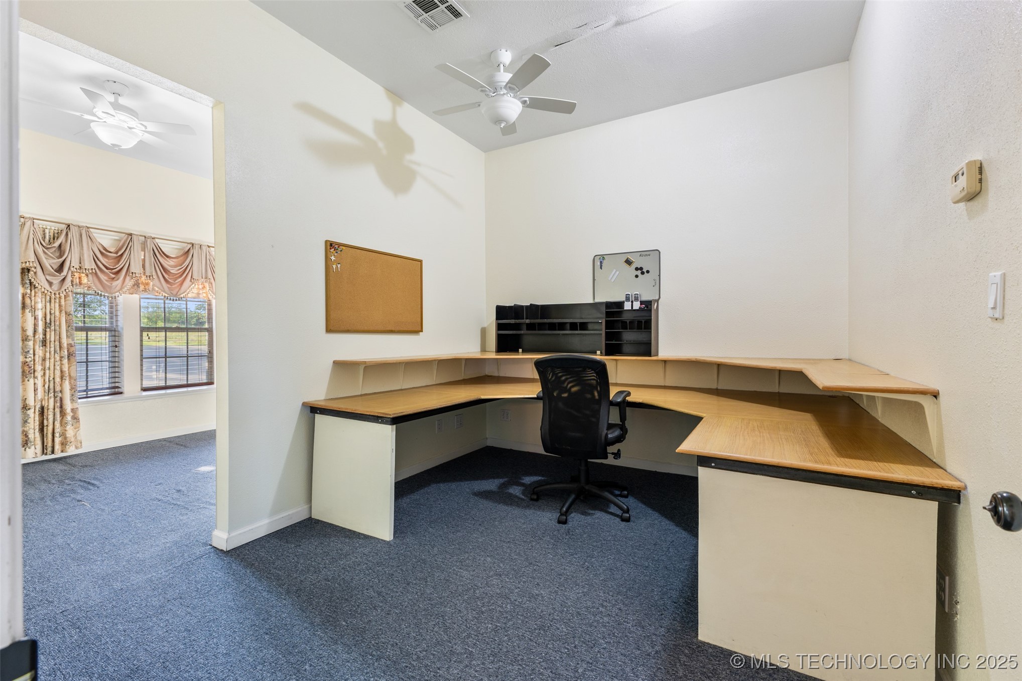 721 S Forrest Property Photo 17