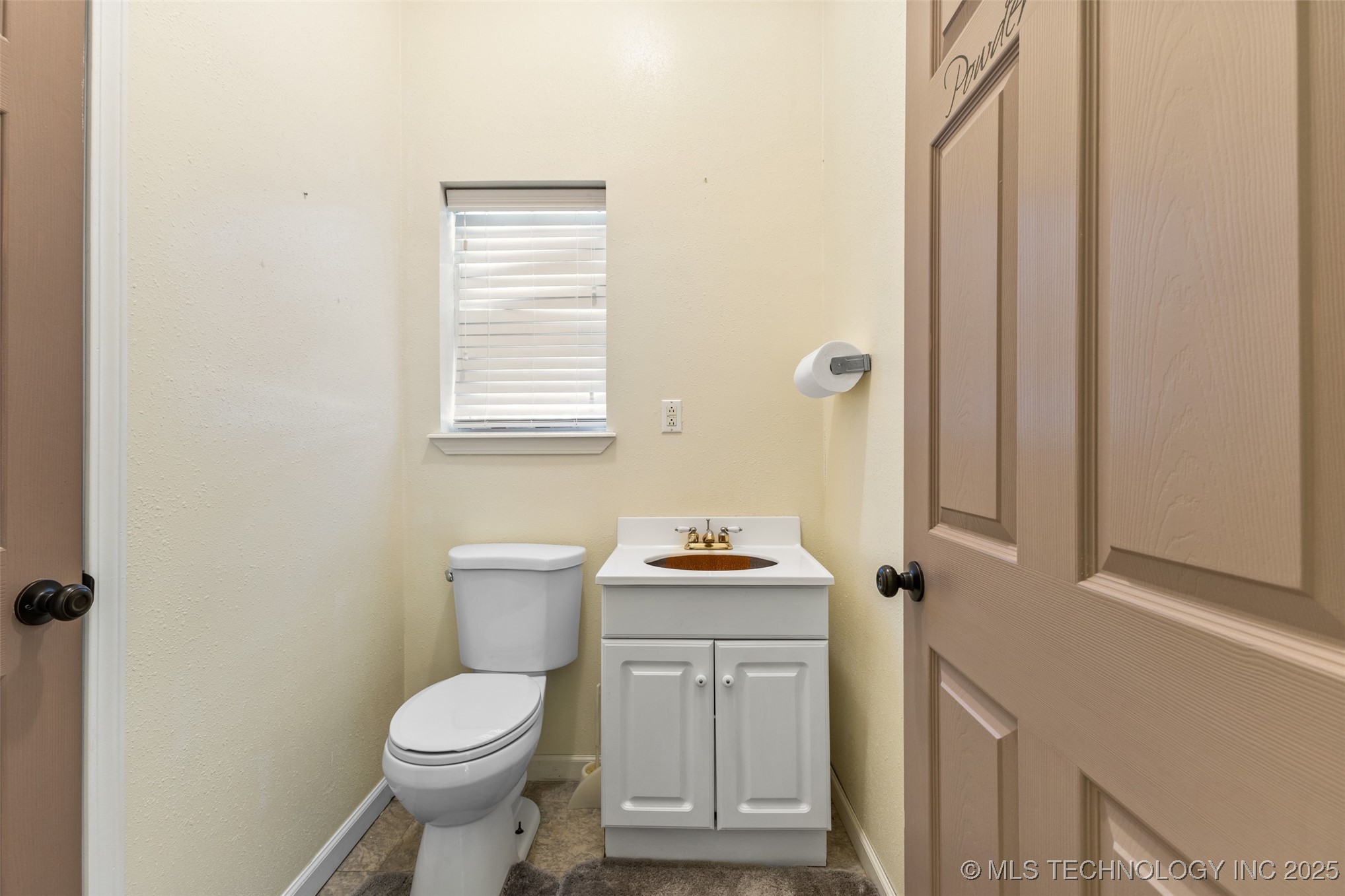 721 S Forrest Property Photo 19