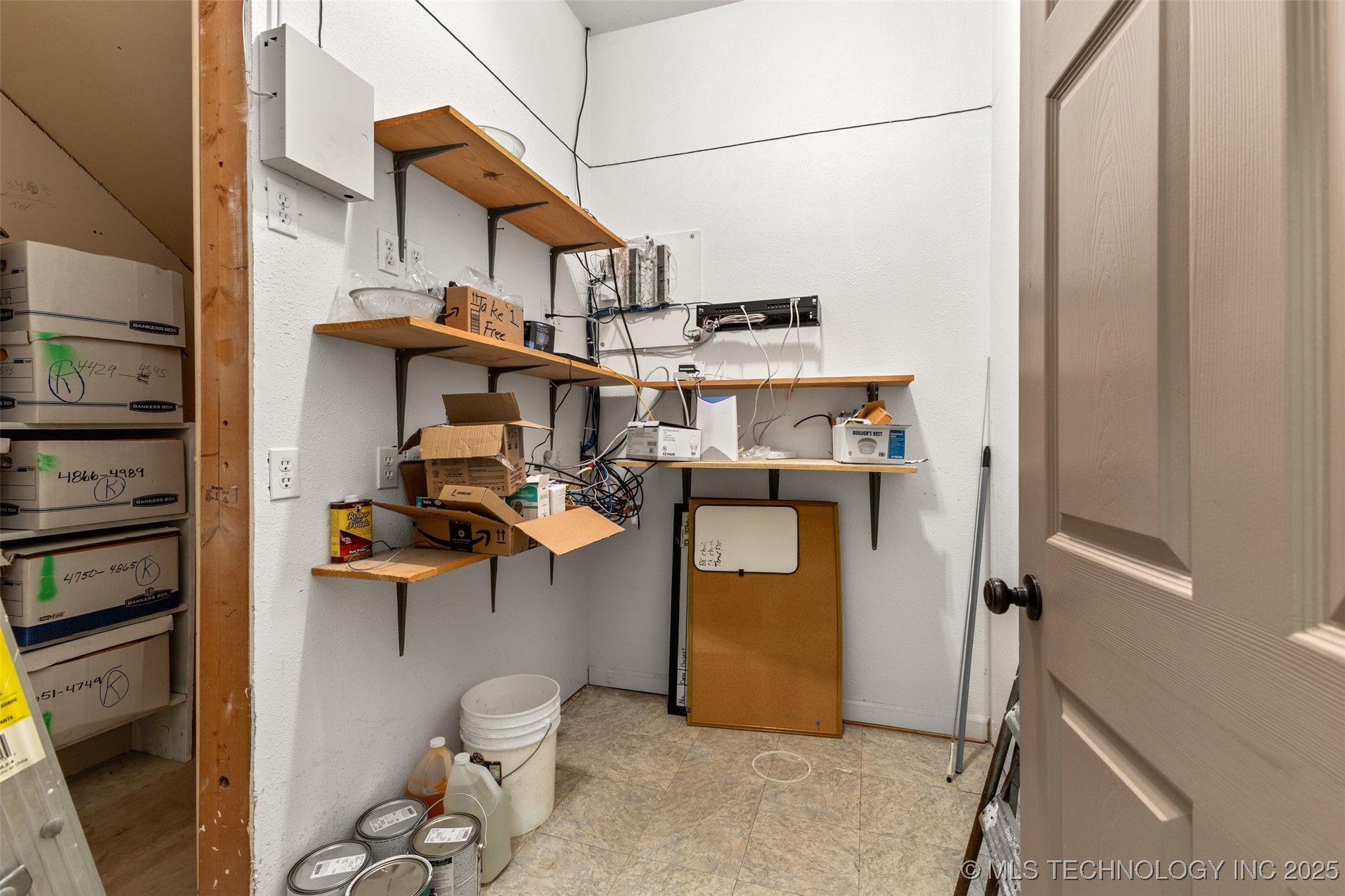 721 S Forrest Property Photo 20