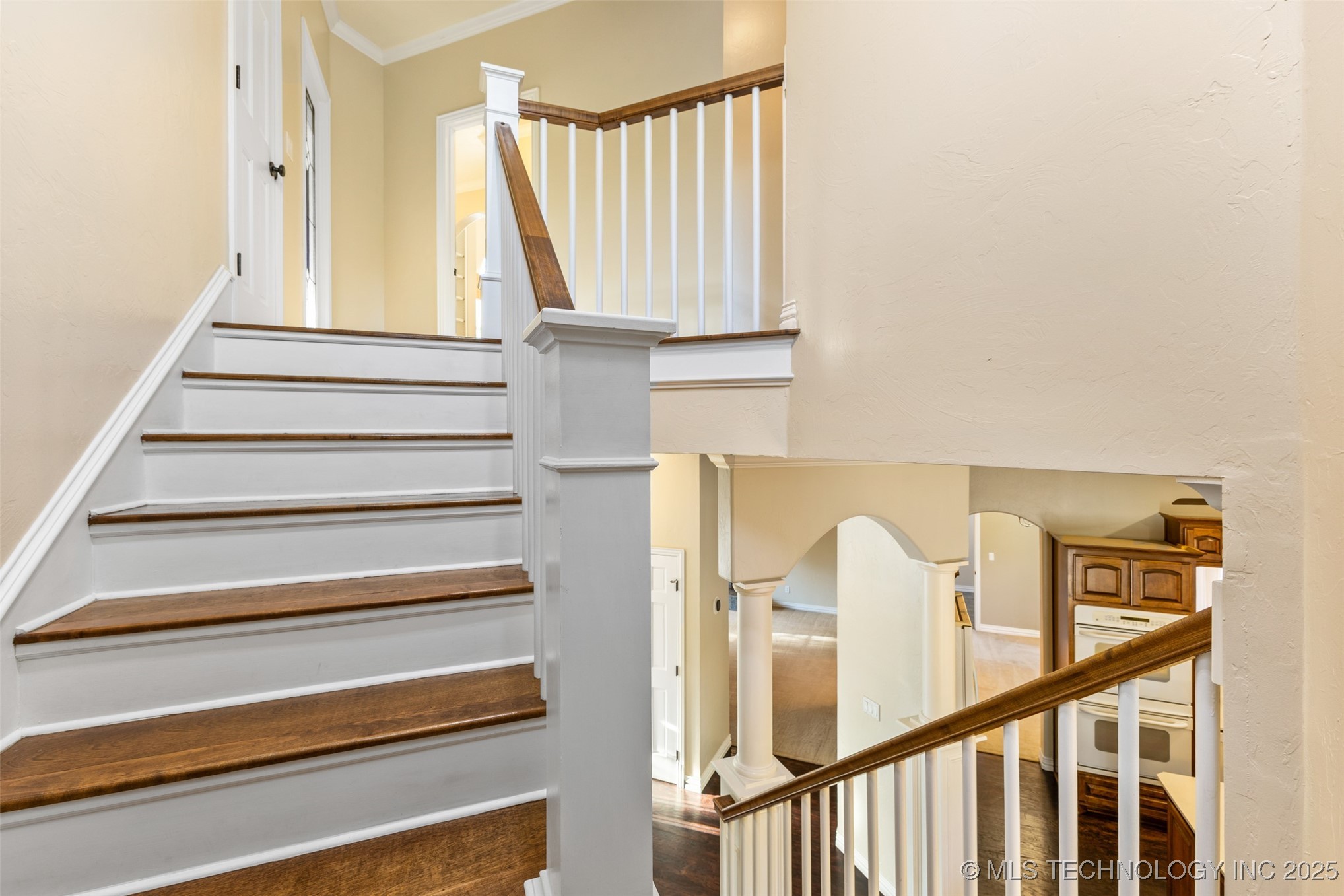 721 S Forrest Property Photo 21