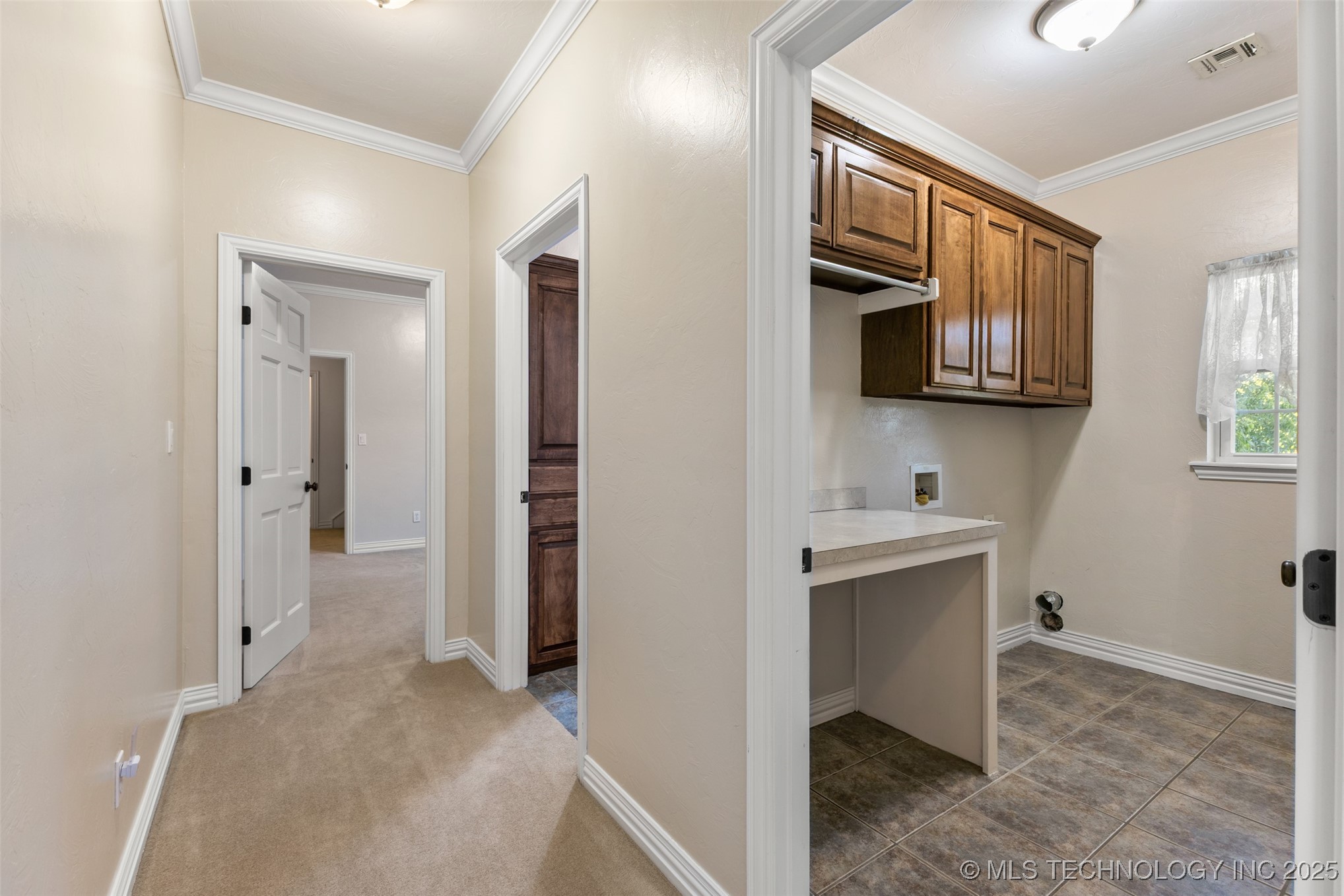 721 S Forrest Property Photo 23