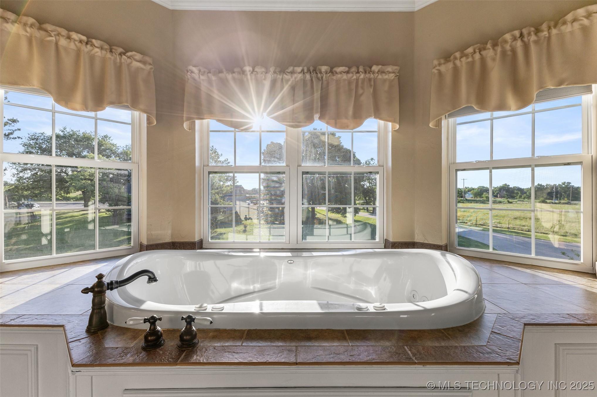 721 S Forrest Property Photo 26