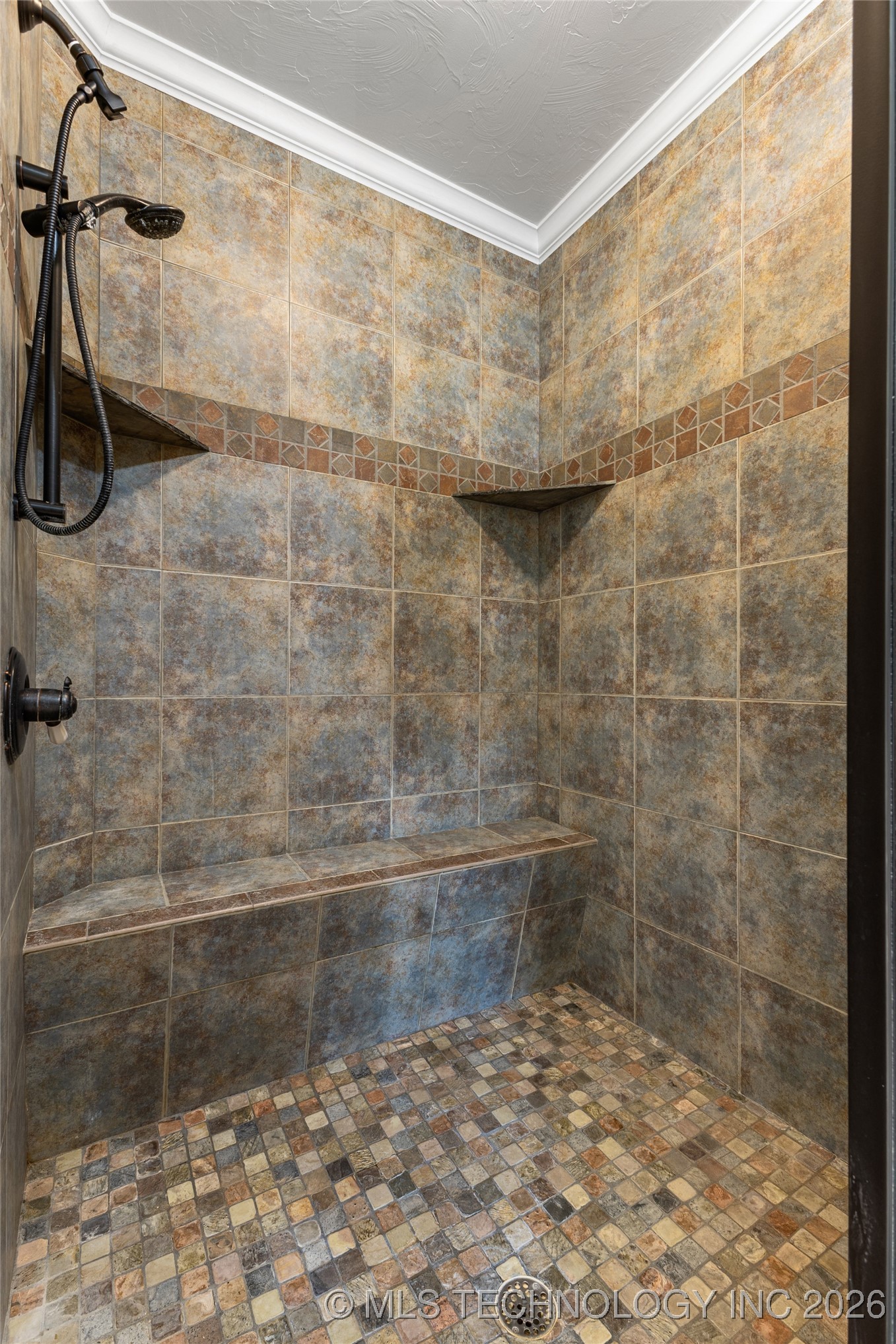 721 S Forrest Property Photo 27