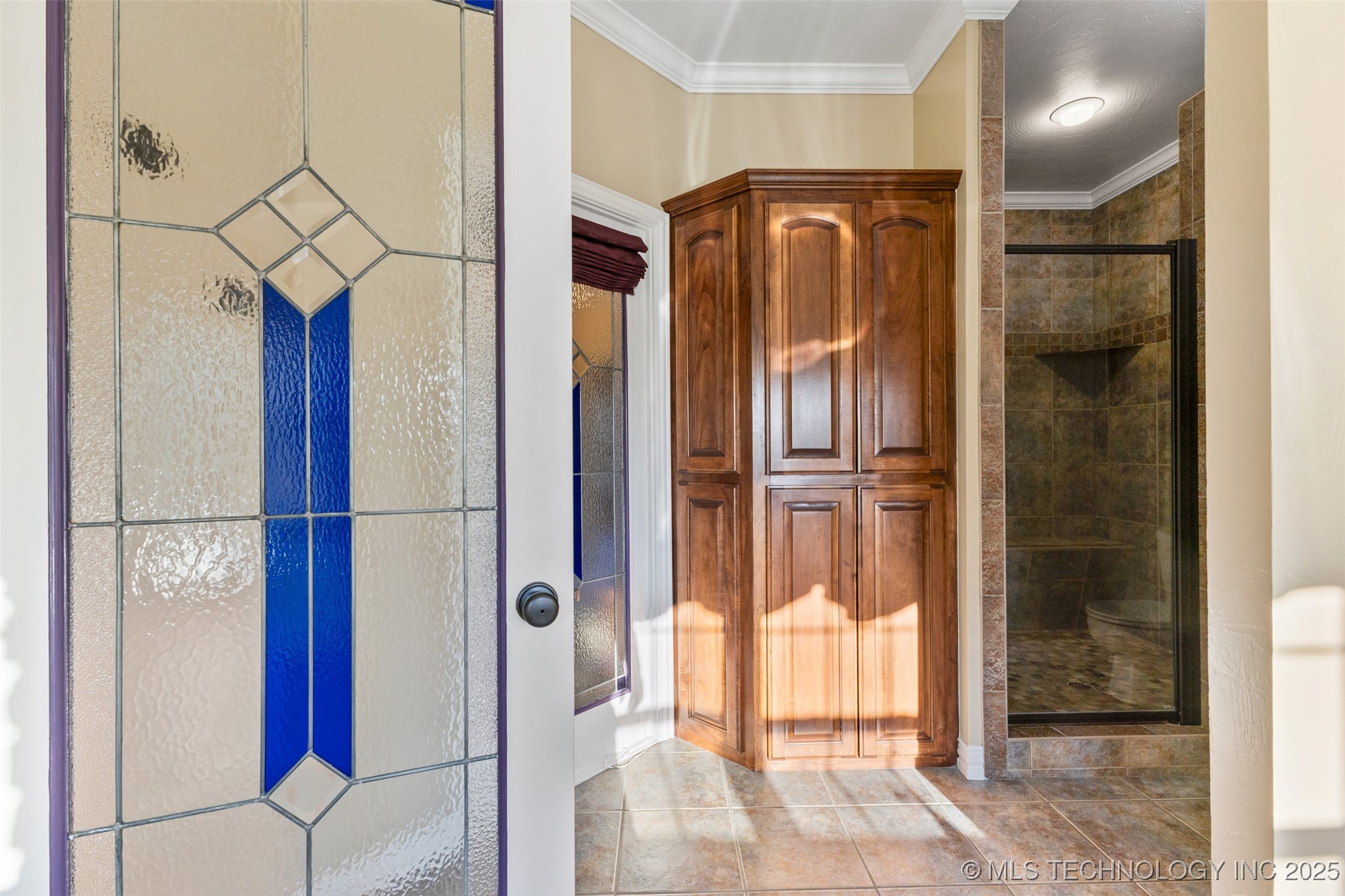 721 S Forrest Property Photo 28