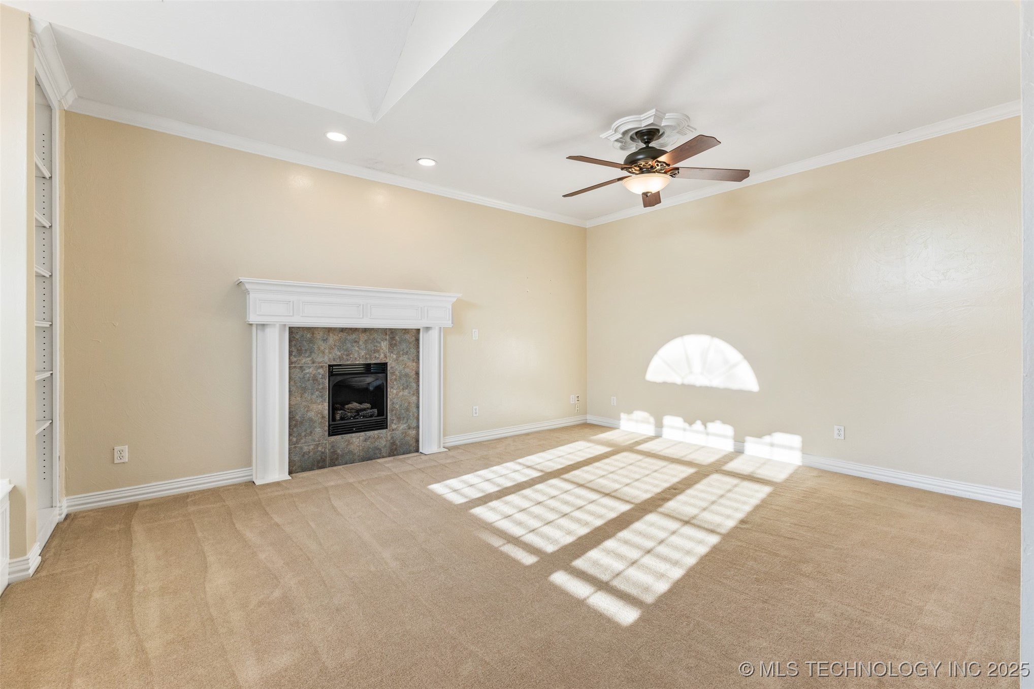 721 S Forrest Property Photo 29