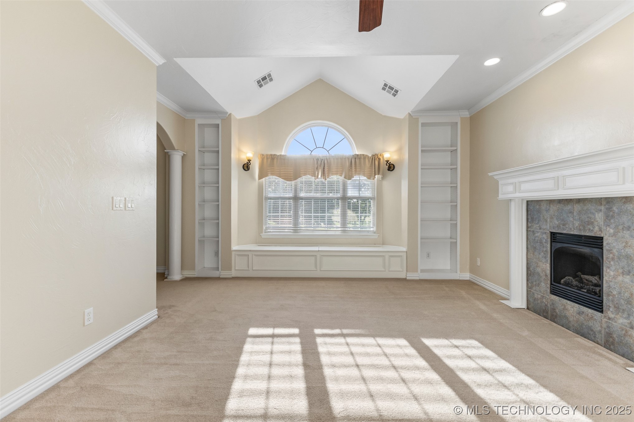 721 S Forrest Property Photo 30