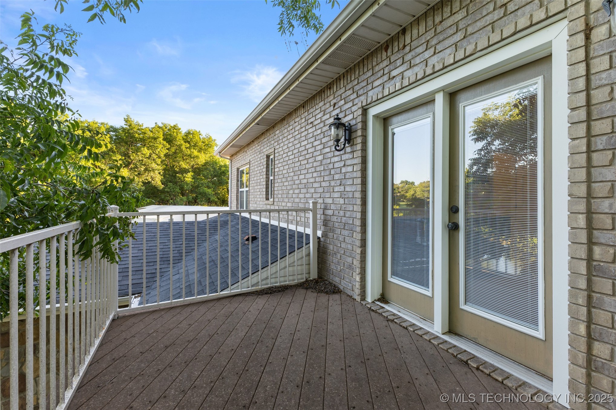 721 S Forrest Property Photo 32