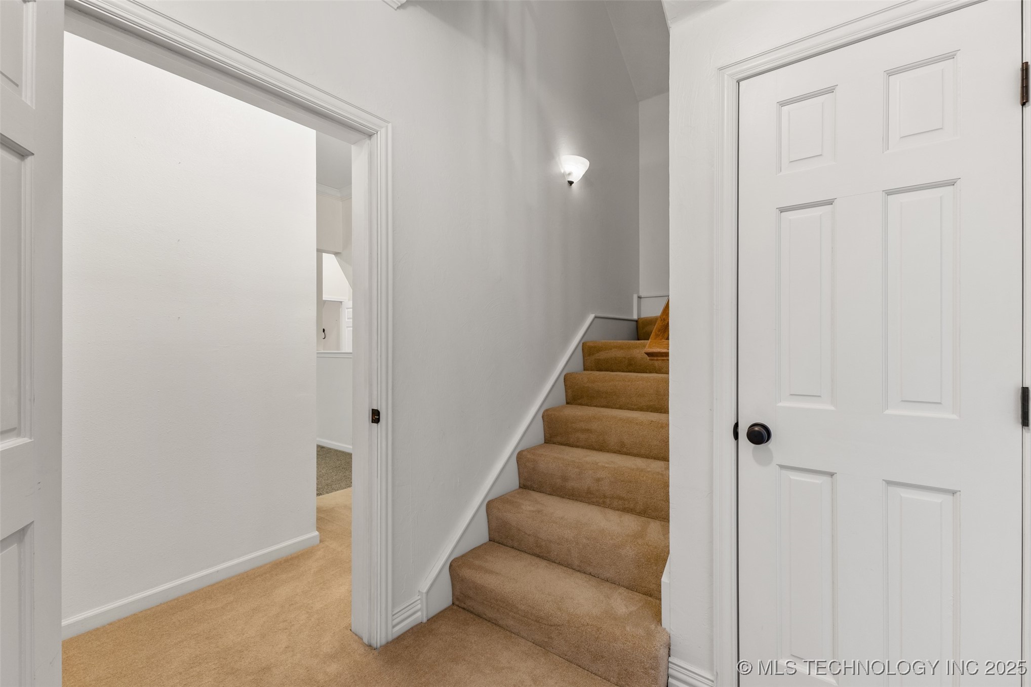 721 S Forrest Property Photo 33