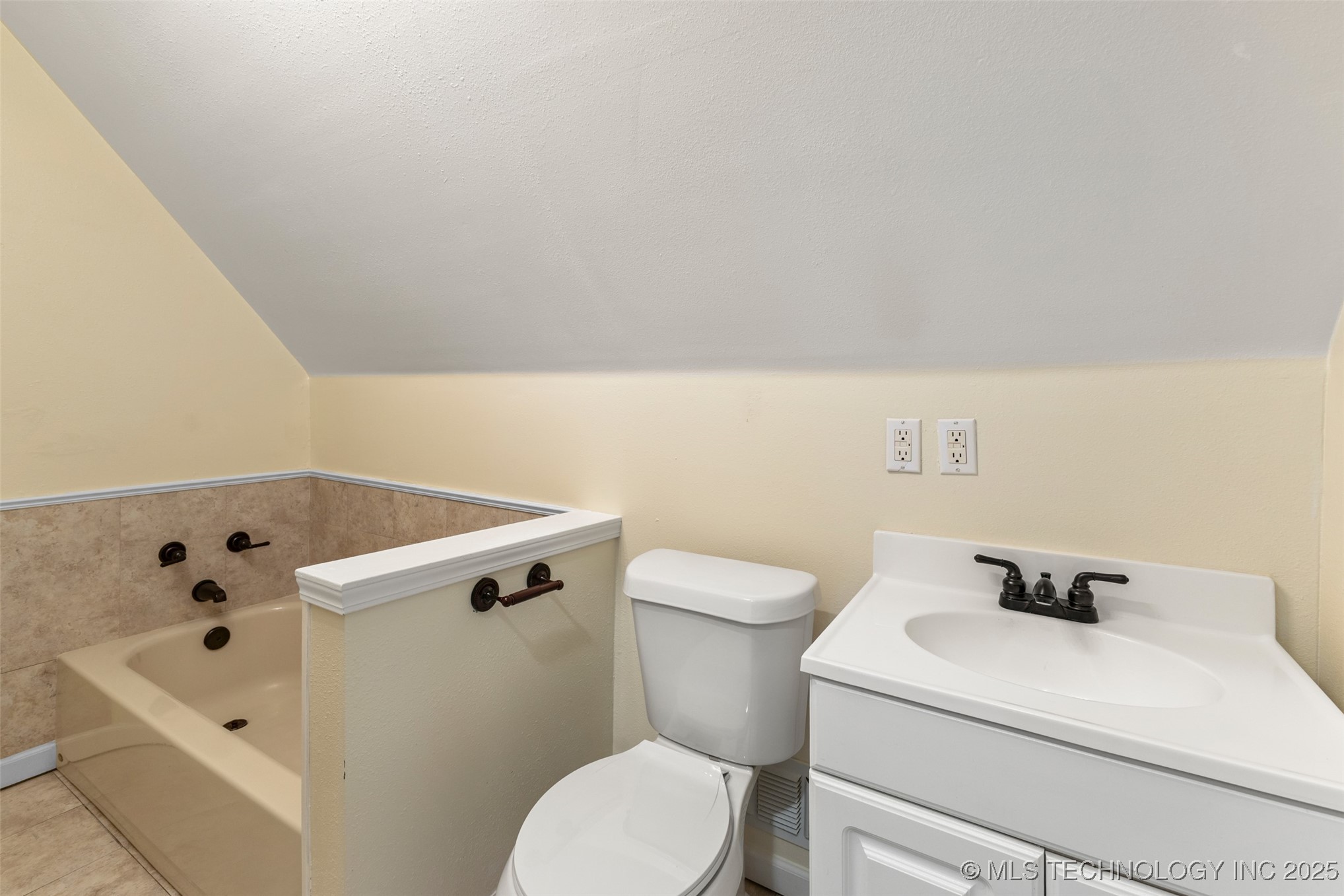 721 S Forrest Property Photo 34