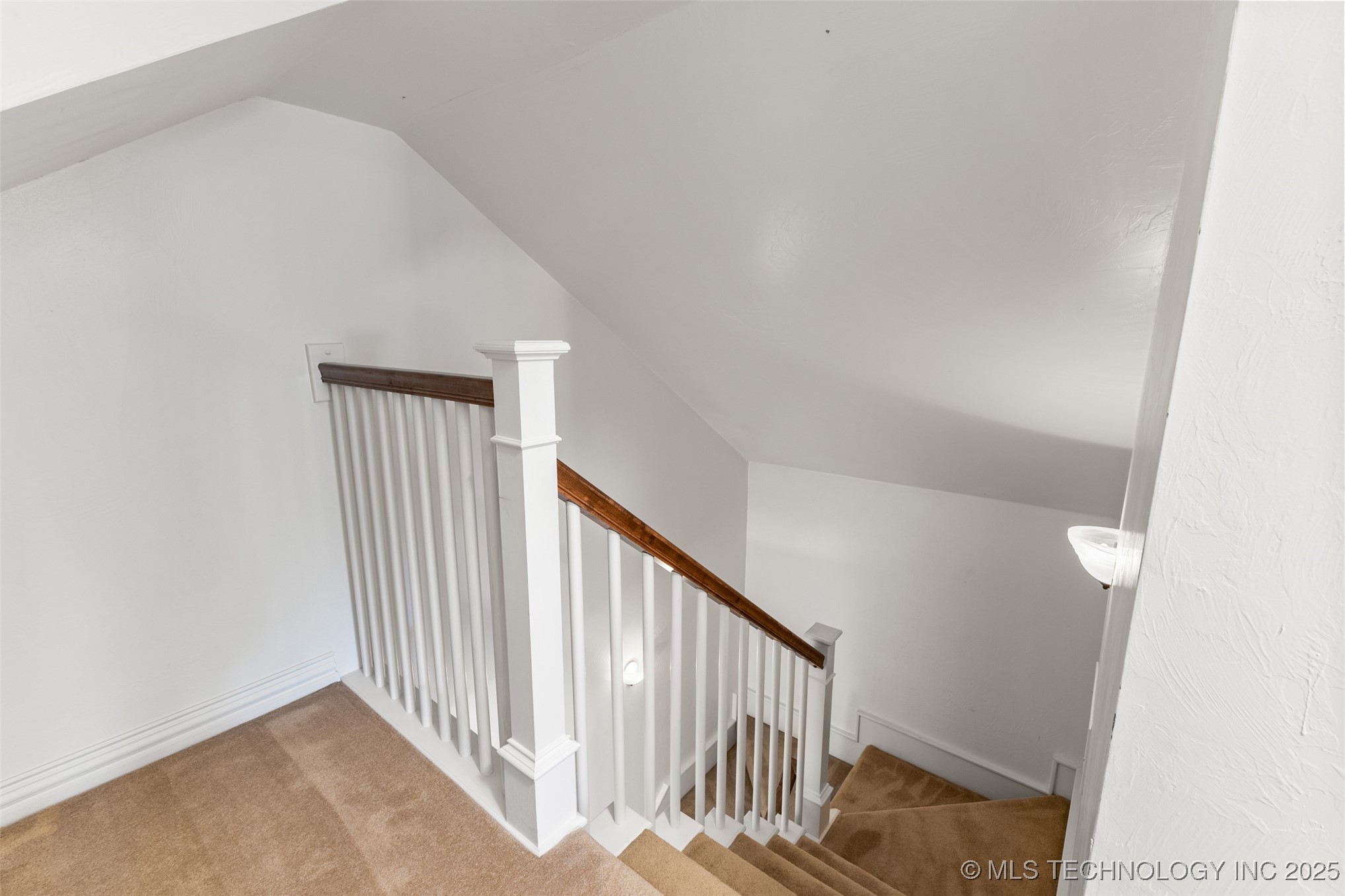 721 S Forrest Property Photo 36