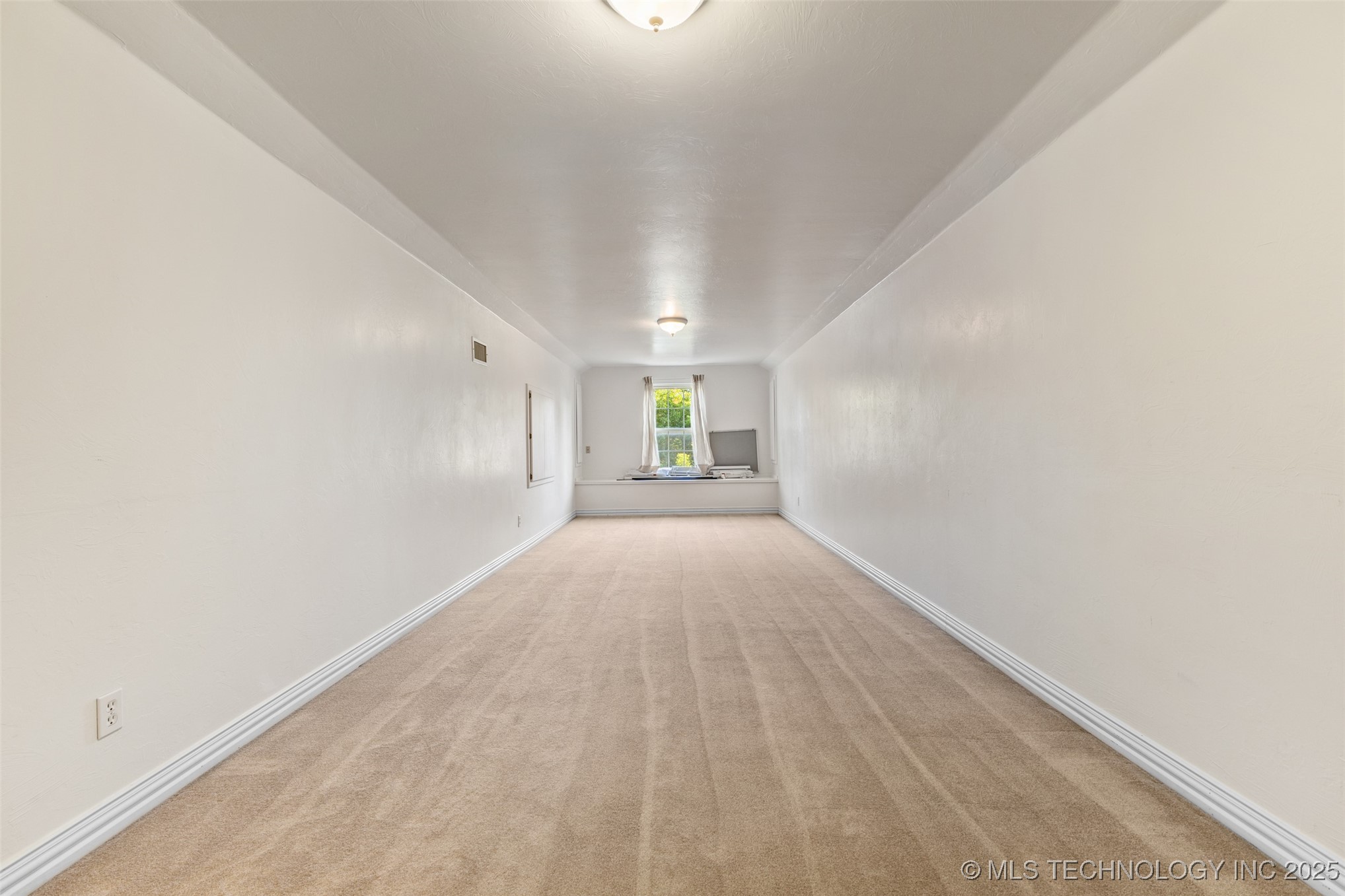 721 S Forrest Property Photo 37