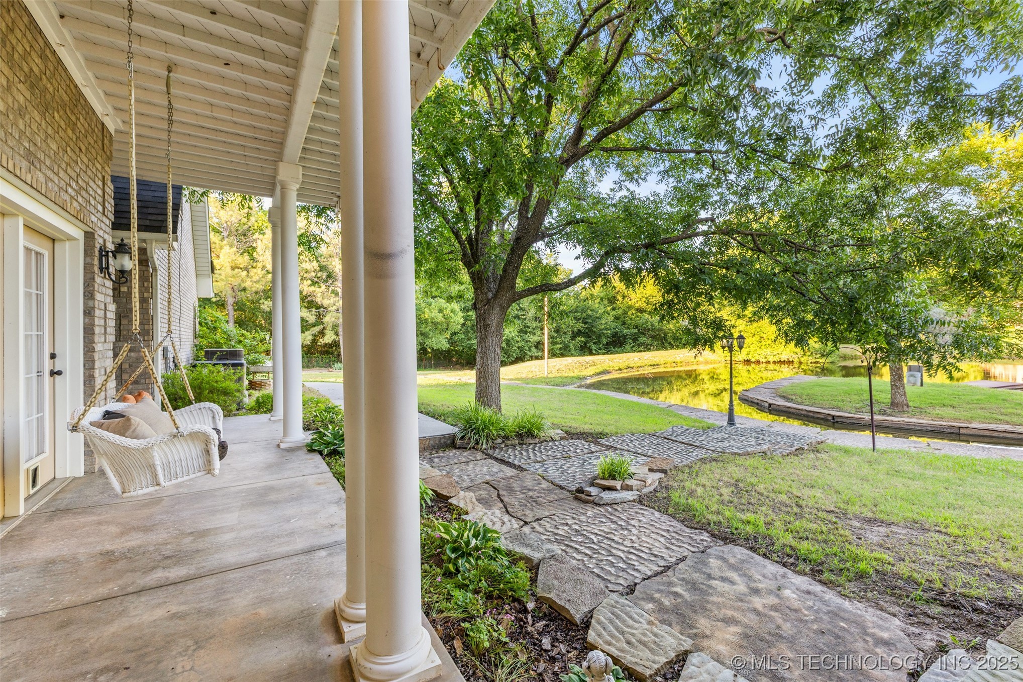 721 S Forrest Property Photo 40