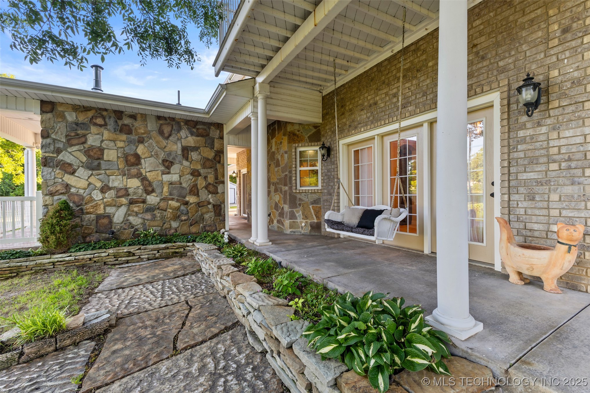 721 S Forrest Property Photo 41