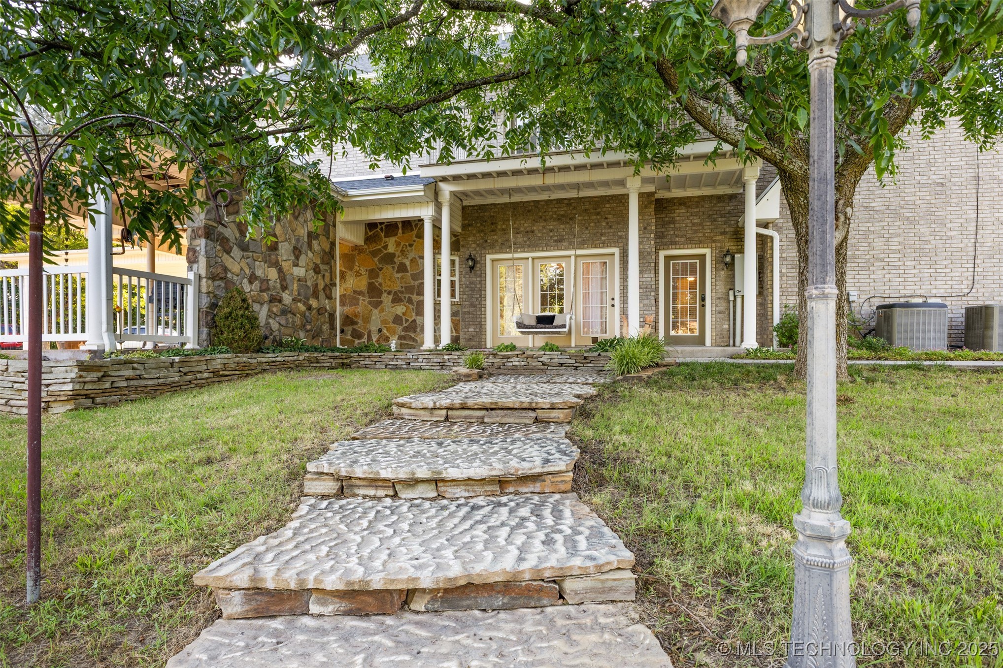 721 S Forrest Property Photo 42