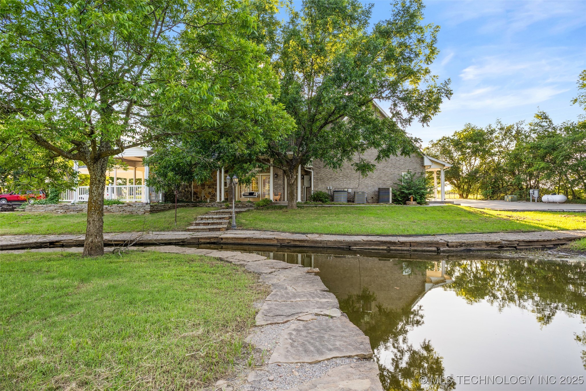 721 S Forrest Property Photo 43