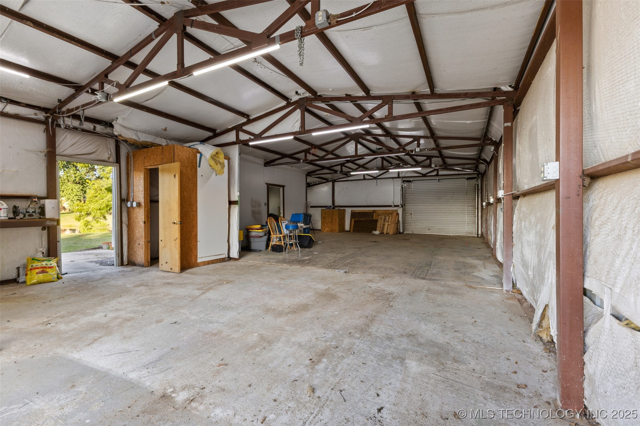 721 S Forrest Property Photo 45