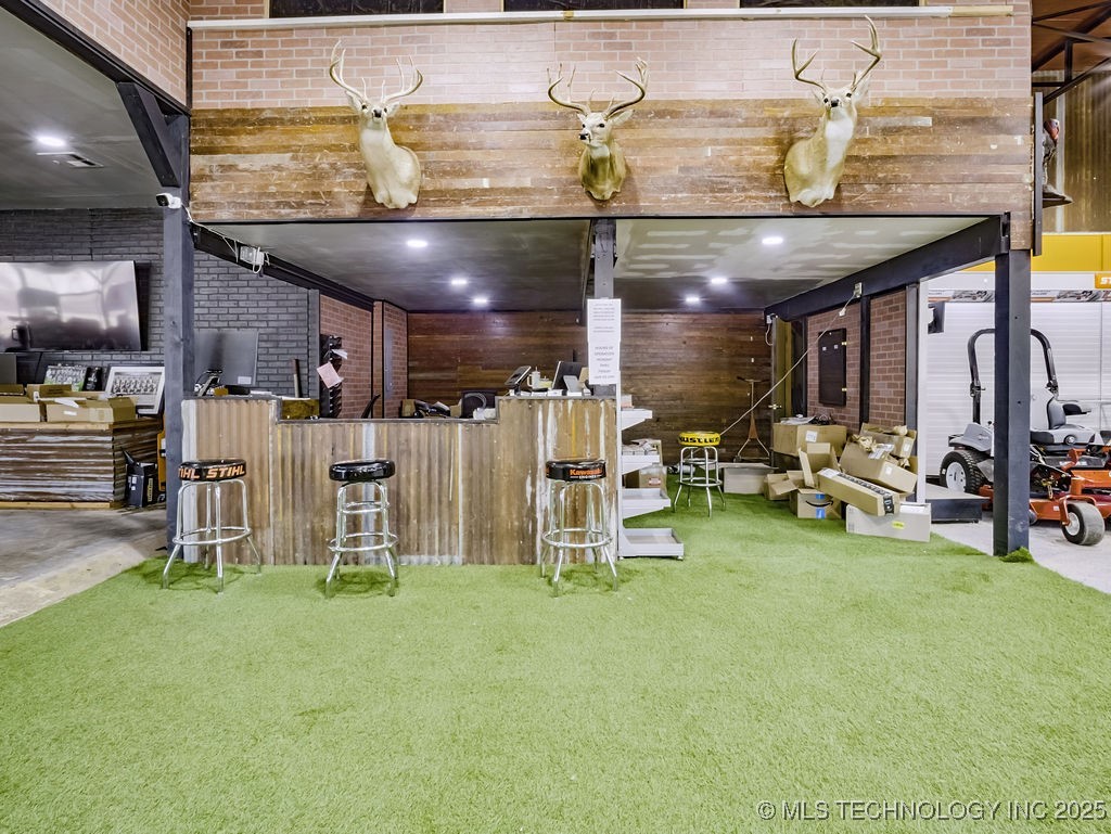 824 S California Property Photo 18