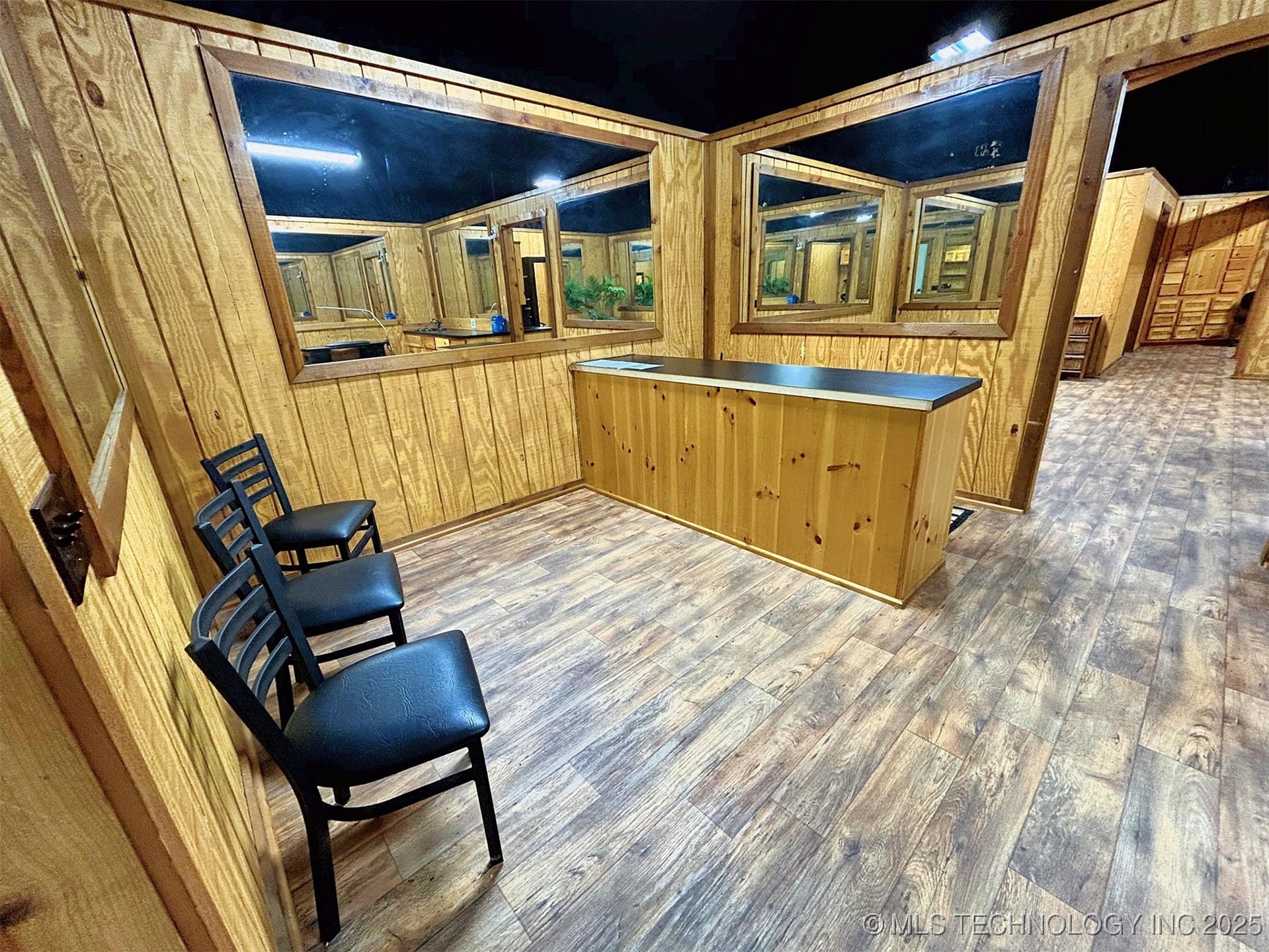 6753 E 620 Road Property Photo 6