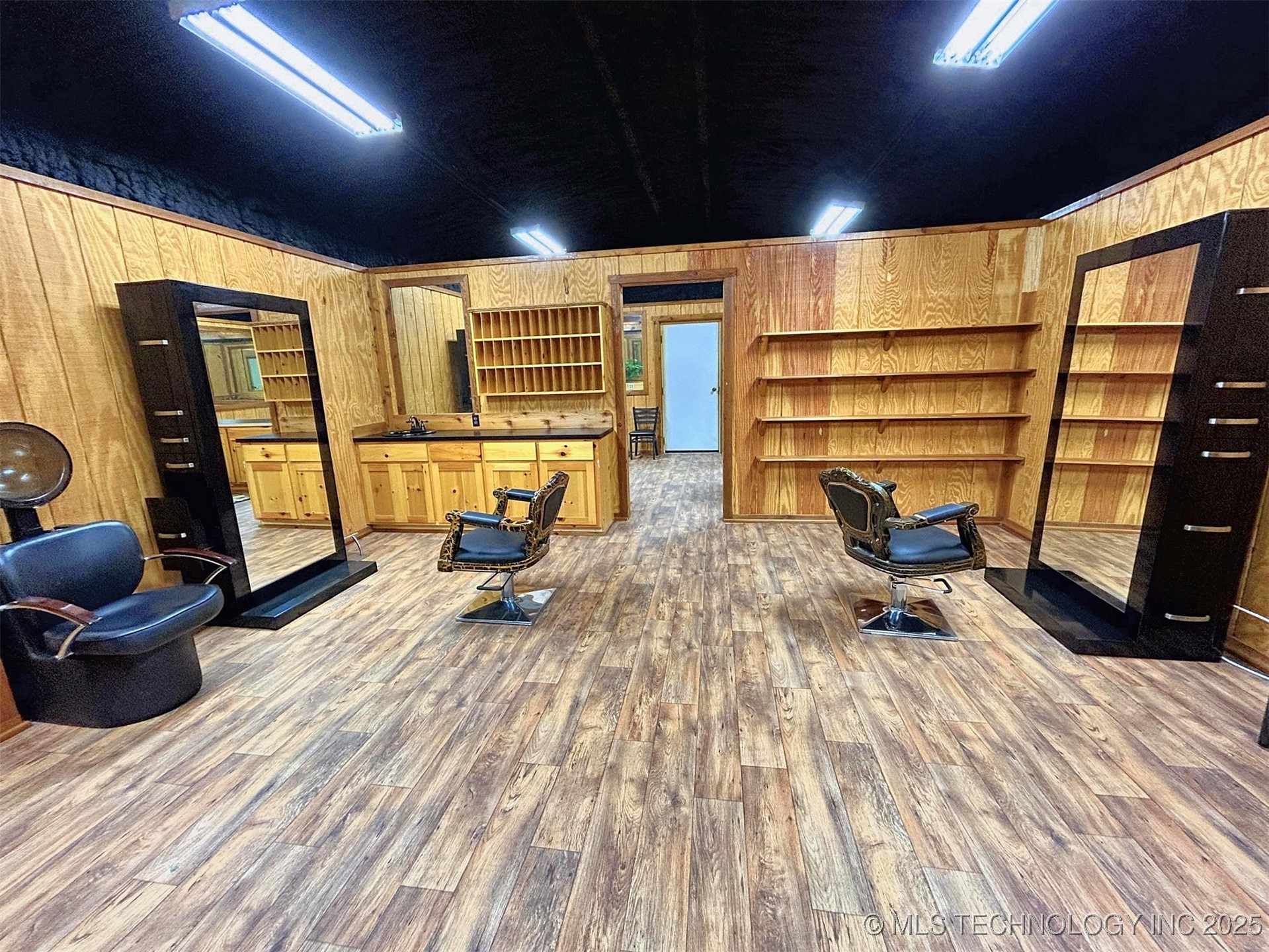 6753 E 620 Road Property Photo 11