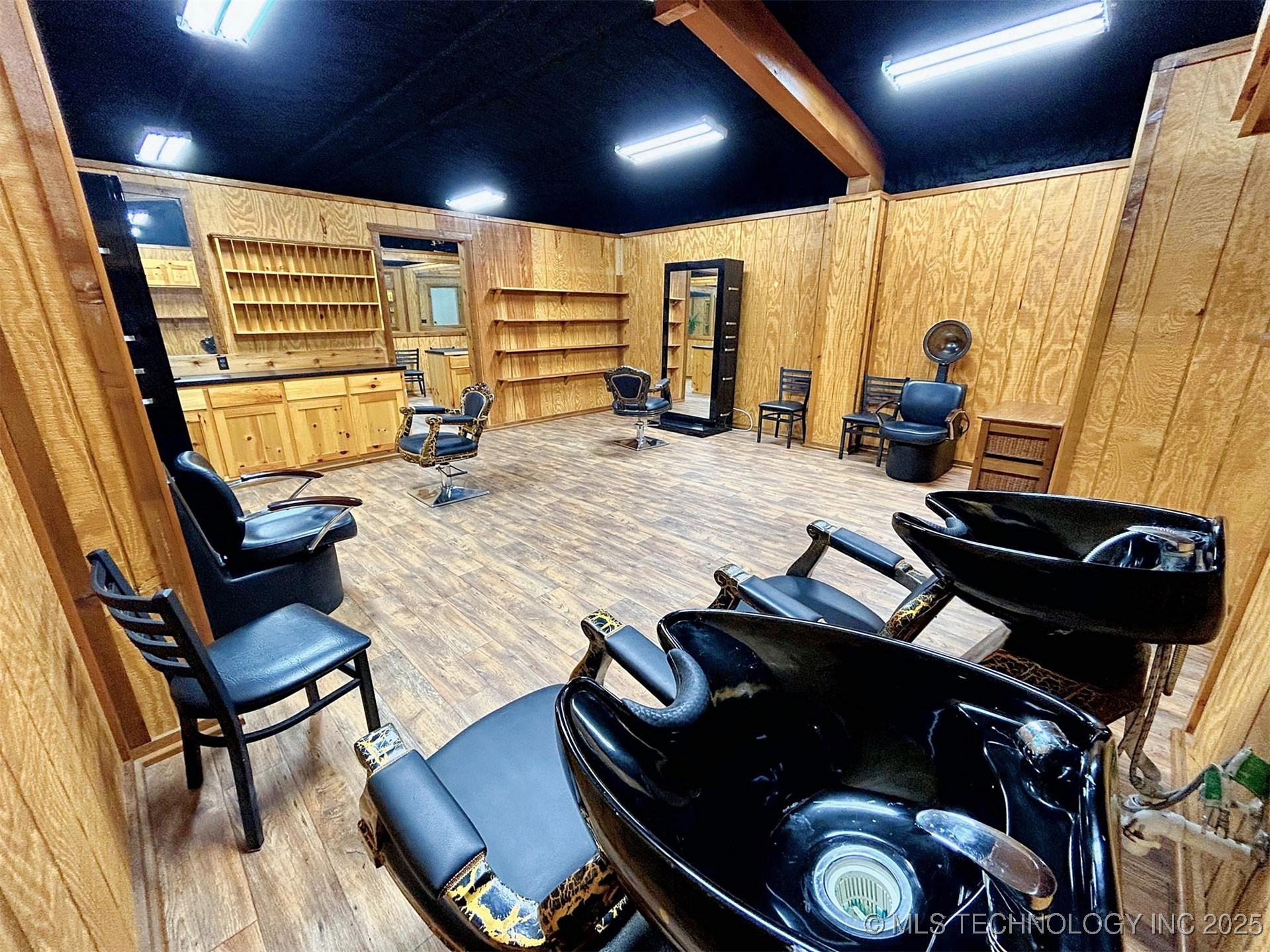 6753 E 620 Road Property Photo 12