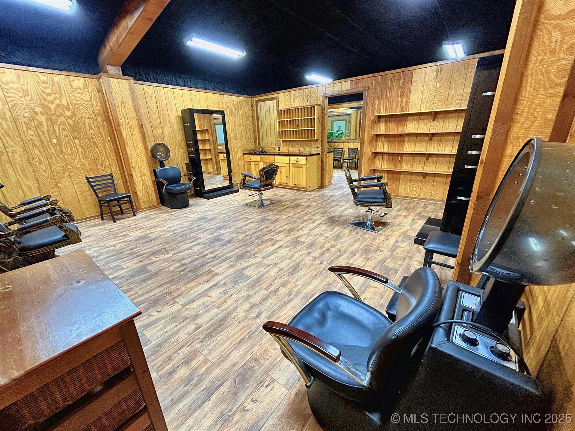 6753 E 620 Road Property Photo 13