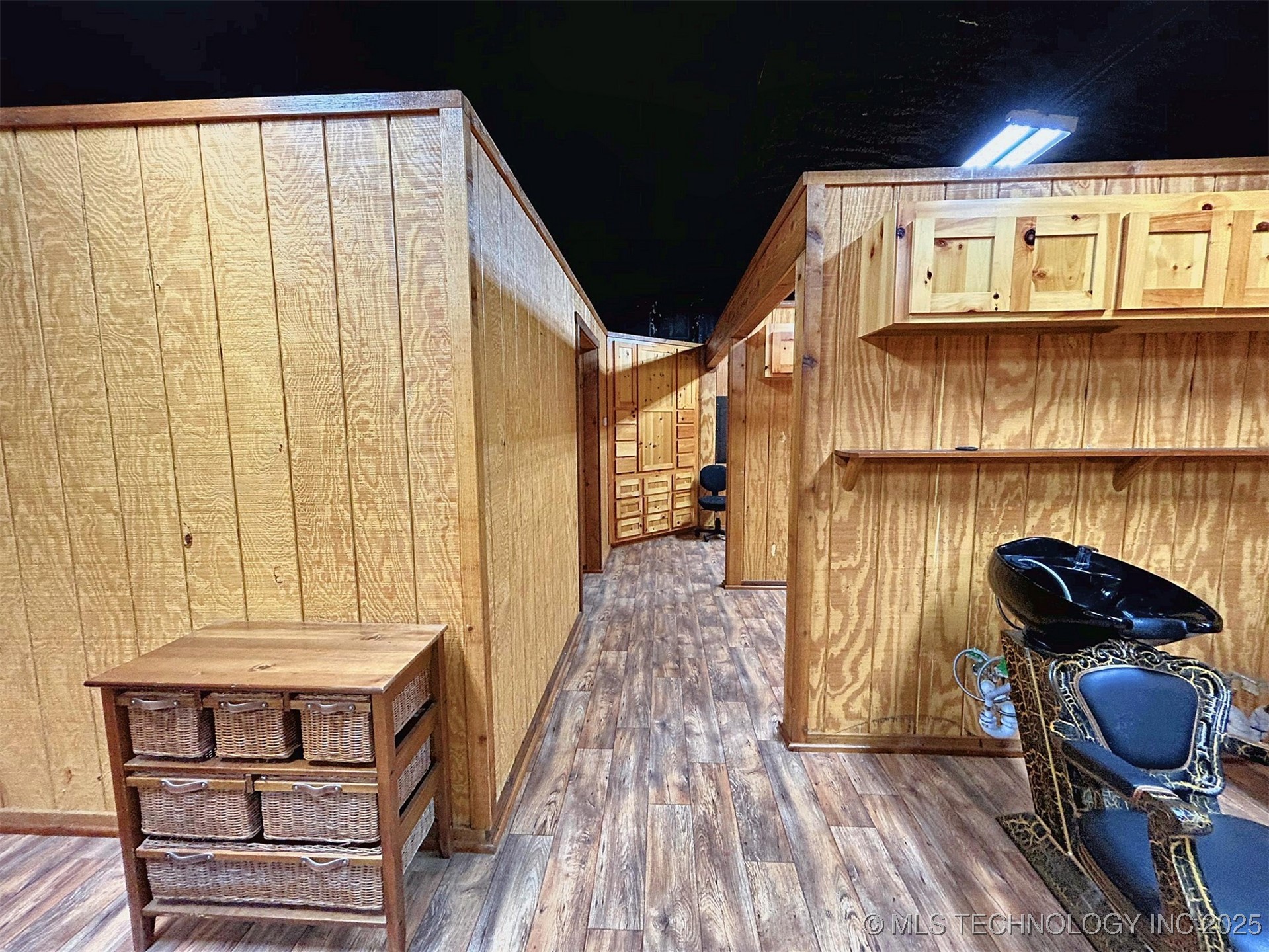 6753 E 620 Road Property Photo 14