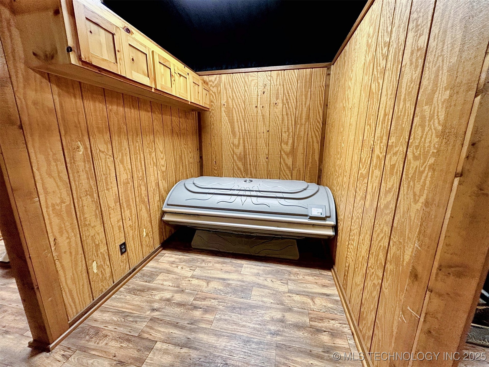 6753 E 620 Road Property Photo 15