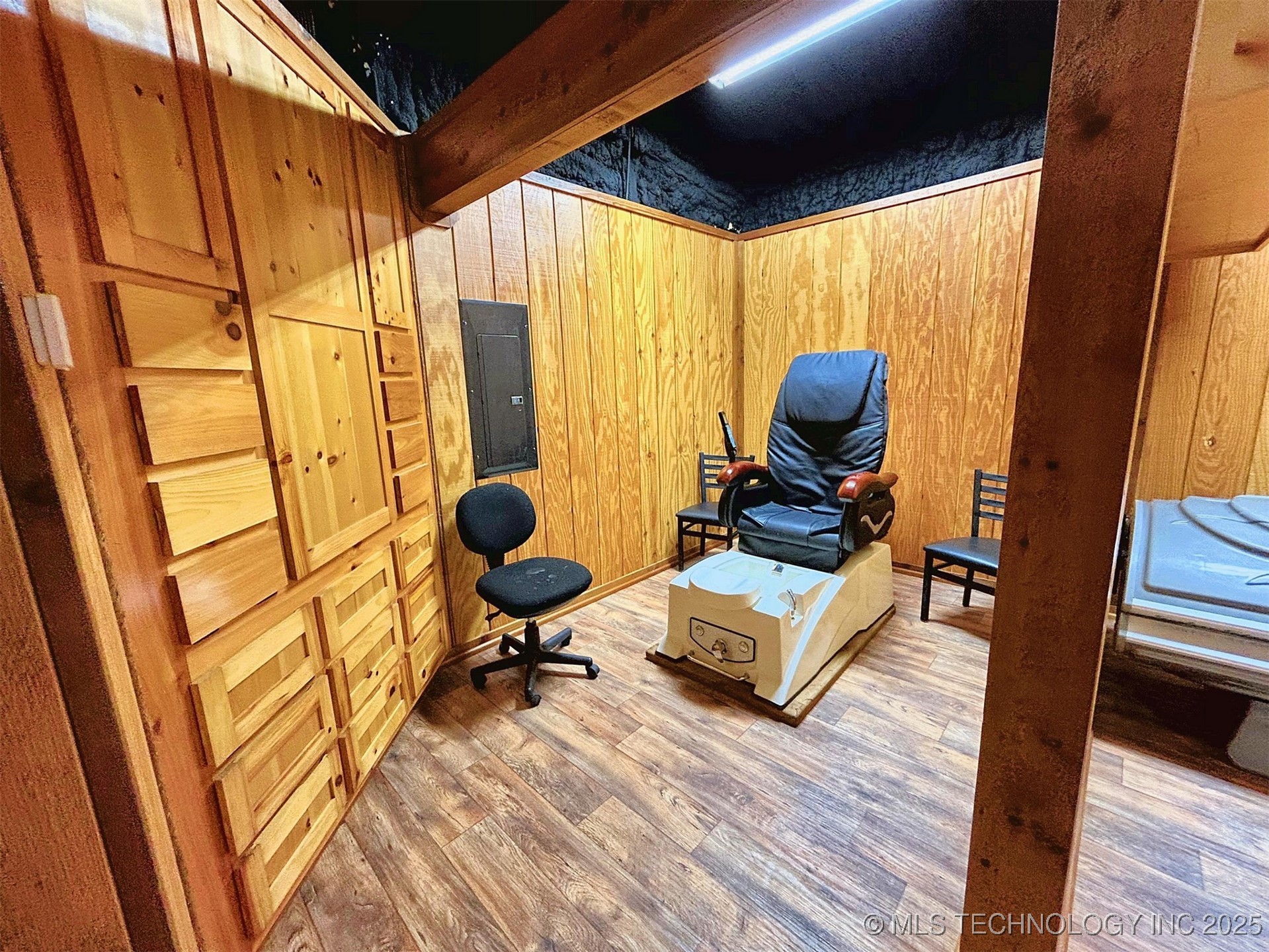 6753 E 620 Road Property Photo 16